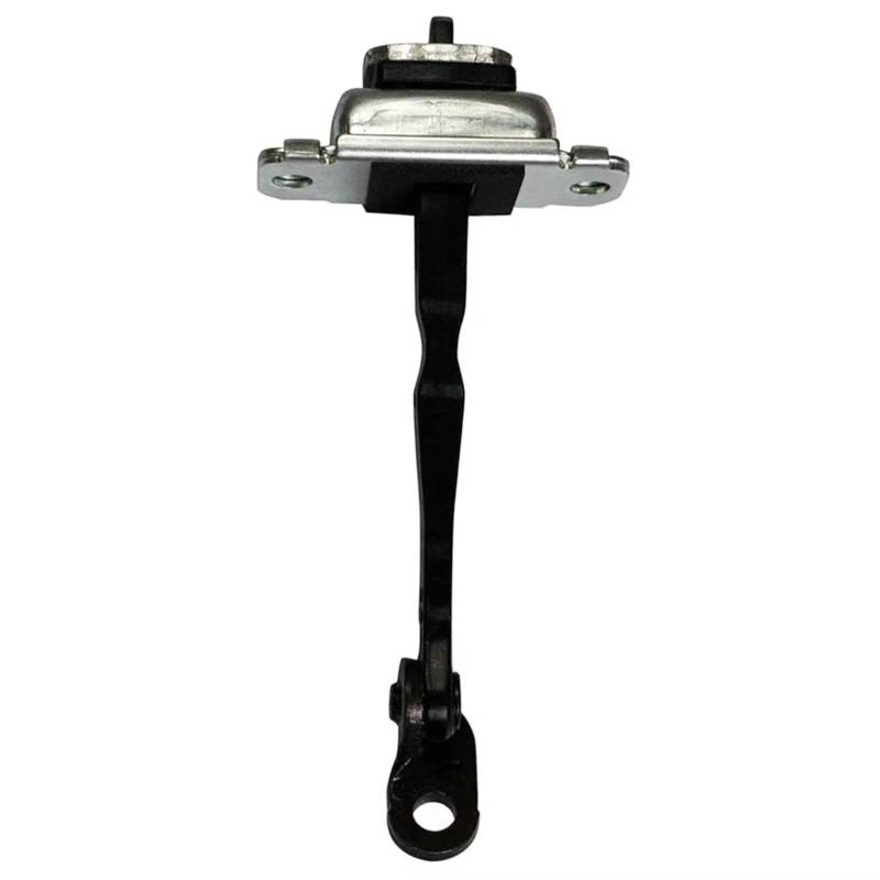 NUOSDEX Kompatibel Mit Hyundai Für Tucson 2005-2014 Auto Tür Check Arm Stop Hinge Strap Vorne Links Rechts 79380-2E000 79390-2E000 Tür-Check Strap(Front Left) von NUOSDEX