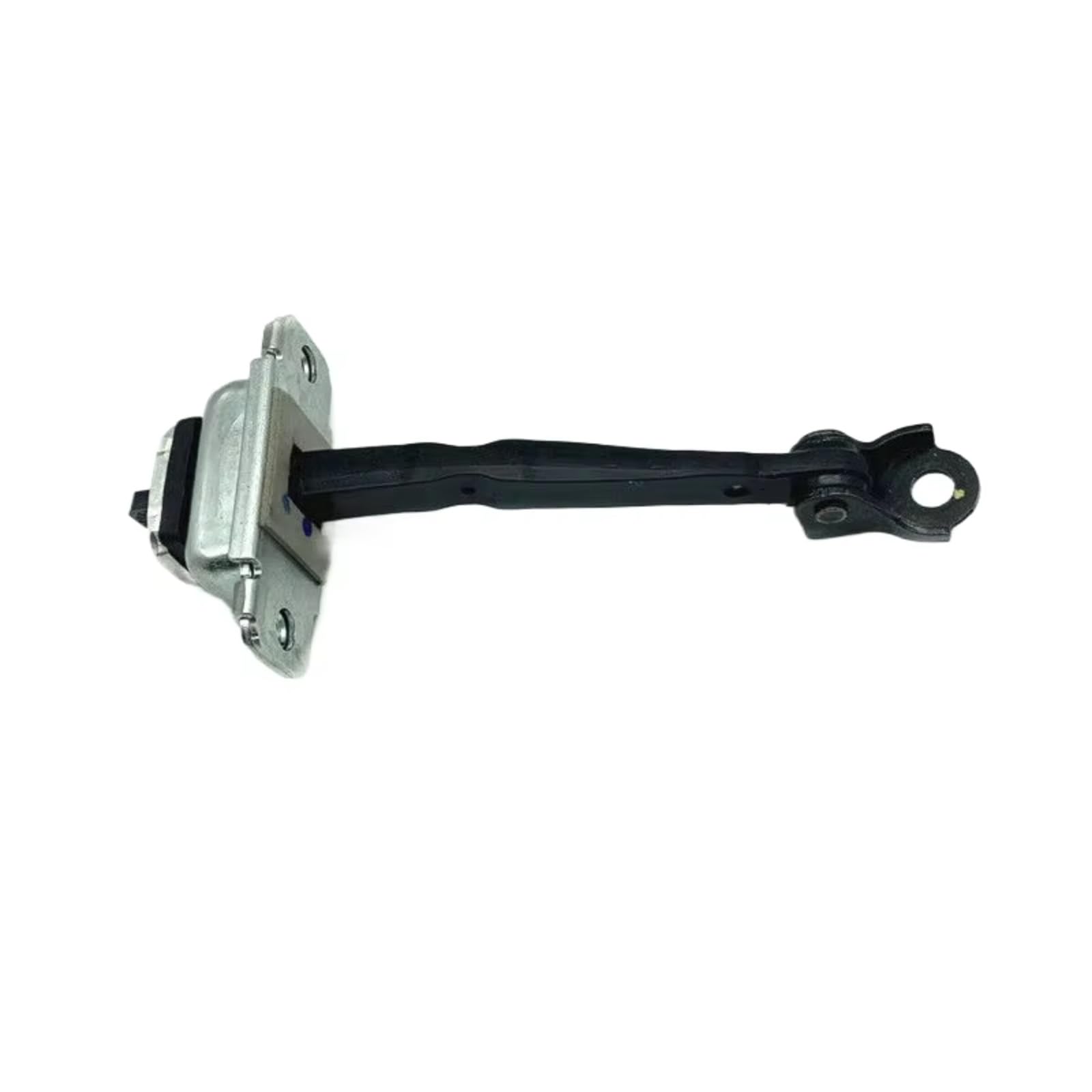 NUOSDEX Kompatibel Mit Hyundai Für Tucson 2005–2014 Türstopp-Scharnierbandbegrenzer Vorne Links/rechts 79380-2E000 79390-2E000 Tür-Check Strap(Front Right) von NUOSDEX