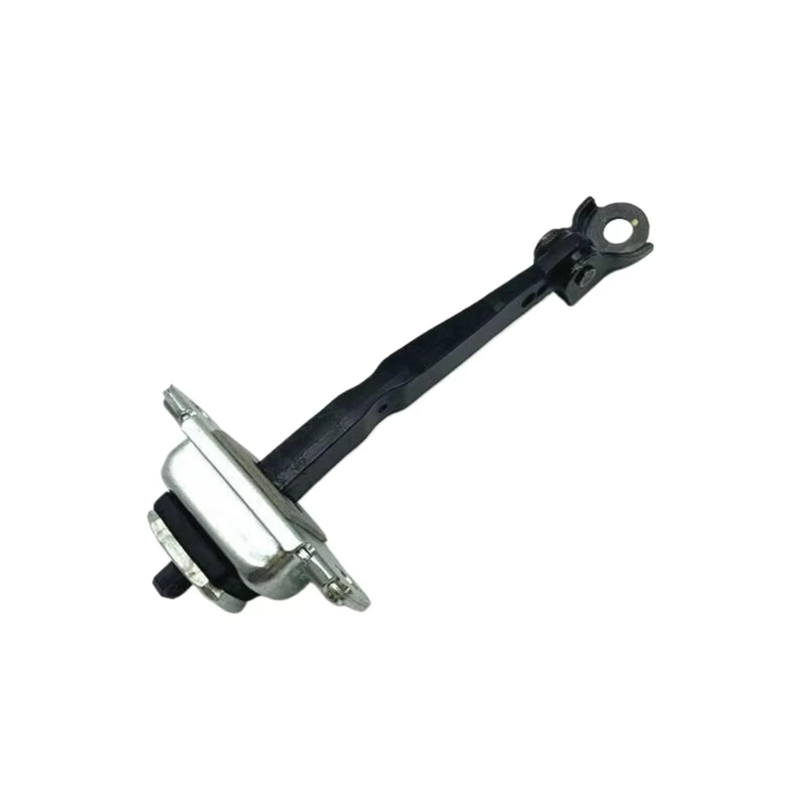 NUOSDEX Kompatibel Mit Hyundai Für Tucson 2005–2014 Türstopp-Scharnierbandbegrenzer Vorne Links/rechts 79380-2E000 79390-2E000 Tür-Check Strap(Rear Left) von NUOSDEX