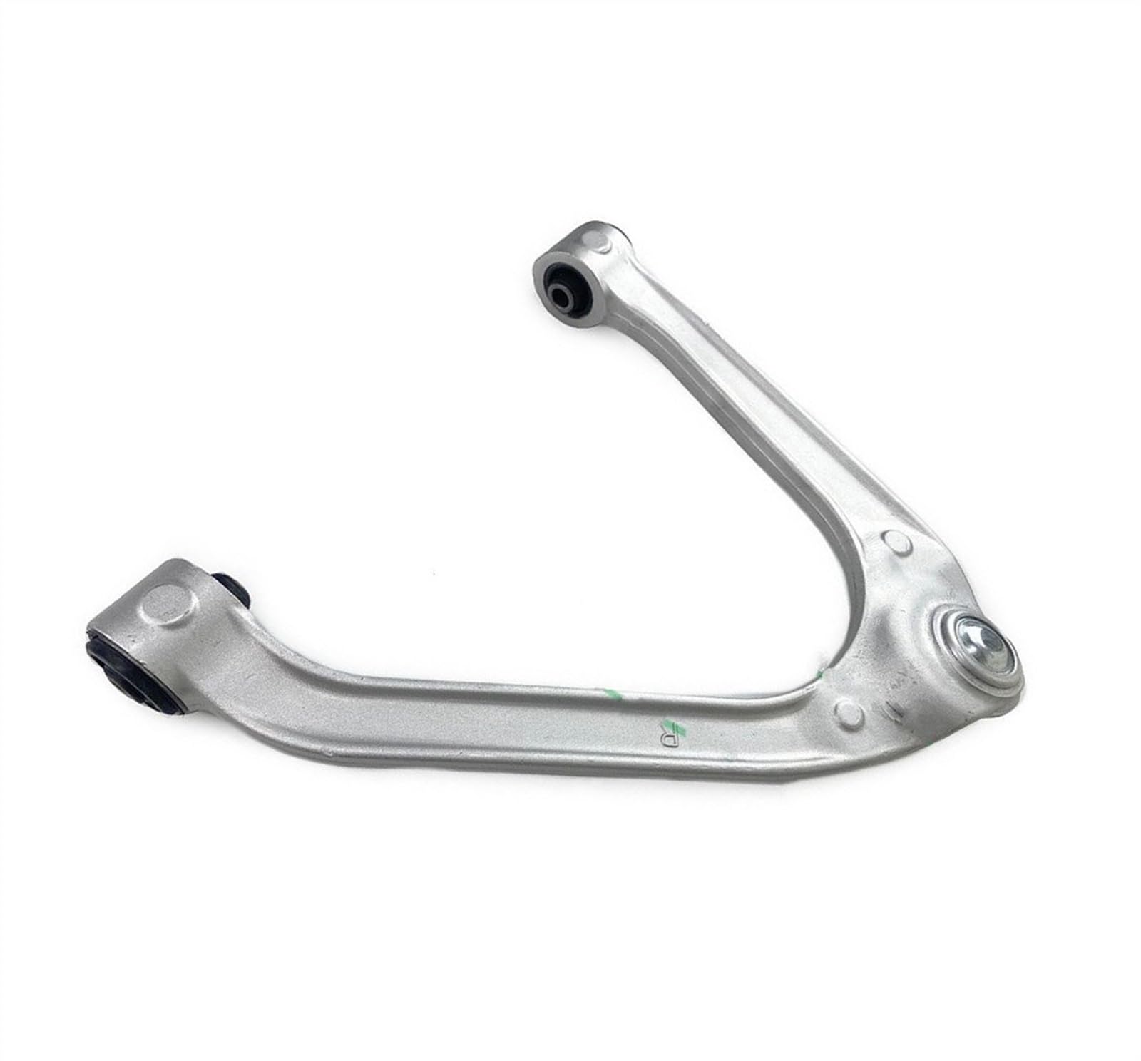 NUOSDEX Kompatibel Mit Infiniti Für FX FX35 FX37 FX50 QX70 S51 AWD Vorderachse Oberer Querlenker Aufhängungsquerlenker 54525-1CA0A 54524-1CA0A Querlenker(Right) von NUOSDEX