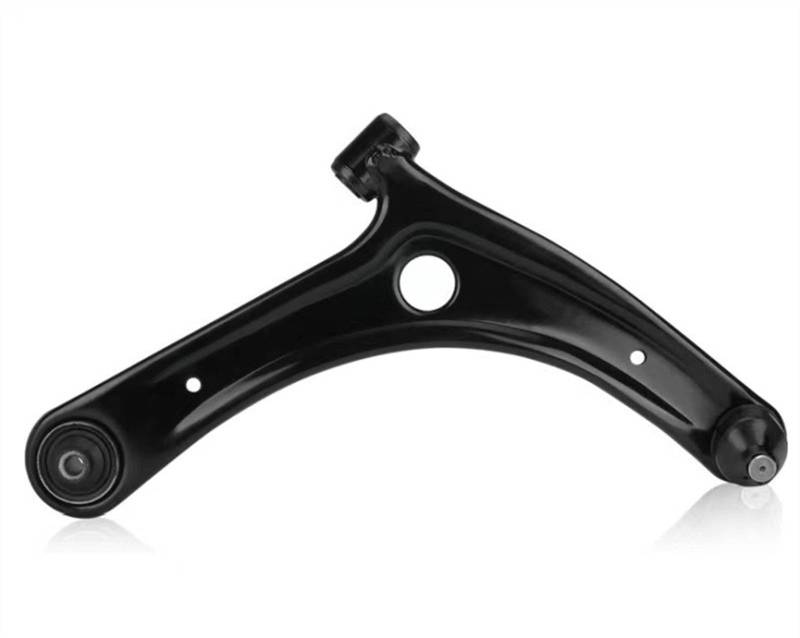 NUOSDEX Kompatibel Mit Jeep Für Patriot Für Compass 2007 2008 2009 2010–2014 2015 2016 2017 Links Rechts Vorne Unten Querlenker 5105040AB 5105041AB Querlenker(Right) von NUOSDEX