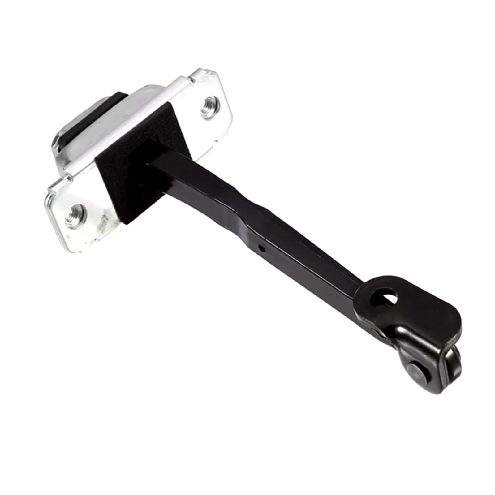 NUOSDEX Kompatibel Mit K&ia Für Sportage 2005-2010 Tür Check Strap Stopper Limit Rod Hinge Hinten Links Rechts 794901F000 794801F000 Tür-Check Strap(Rear Right) von NUOSDEX