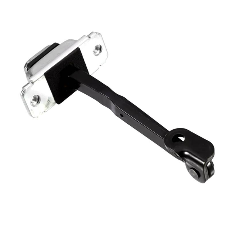 NUOSDEX Kompatibel Mit K&ia Für Sportage 2005-2010 Tür Check Strap Stopper Limit Rod Hinge Hinten Links Rechts 794901F000 794801F000 Tür-Check Strap(Rear Right) von NUOSDEX