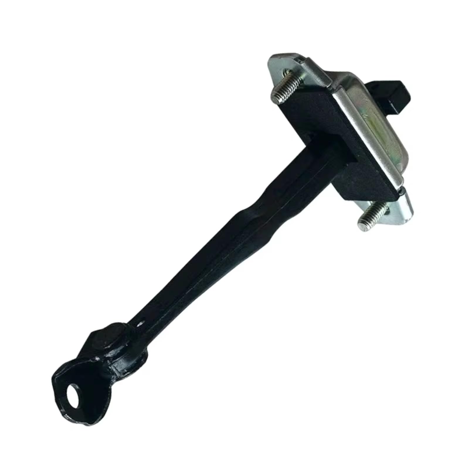 NUOSDEX Kompatibel Mit K&ia Für Sportage MK3 2011–2016, Türstopper-Scharnierband Für Die Vordere Linke Tür des Autos 79380-3W000 Tür-Check Strap NUOSDEX Kompatibel Mit K&ia Für Sportage MK3 2011–2016, Türstopper-Scharnierband Für Die Vordere Linke Tür des Autos 79380-3W000 Tür-Check Strap von NUOSDEX