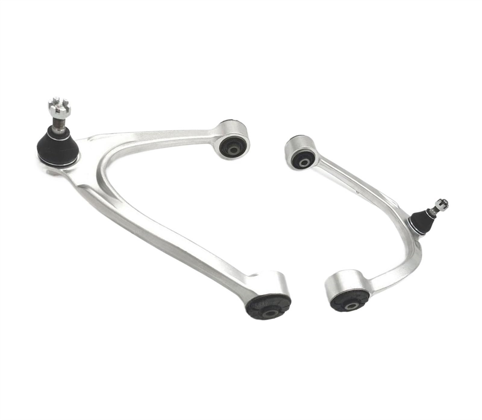 NUOSDEX Kompatibel Mit Lexus Für LS430 Sport 2001 2002 2003 2004 2005 2006 Front Upper Querlenker Kugelgelenk 4863059045 Querlenker 4861059045 Querlenker NUOSDEX Kompatibel Mit Lexus Für LS430 Sport 2001 2002 2003 2004 2005 2006 Front Upper Querlenker Kugelgelenk 4863059045 Querlenker 4861059045 Querlenker von NUOSDEX