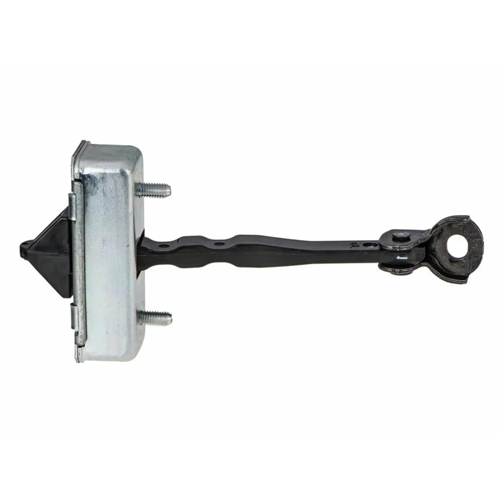 NUOSDEX Kompatibel Mit Mazda 6 2009–2013, Autotürscharnier-Stopp-Kontrollband-Begrenzer, 1-teiliges Zubehör GS1D-58-270E Tür-Check Strap NUOSDEX Kompatibel Mit Mazda 6 2009–2013, Autotürscharnier-Stopp-Kontrollband-Begrenzer, 1-teiliges Zubehör GS1D-58-270E Tür-Check Strap von NUOSDEX