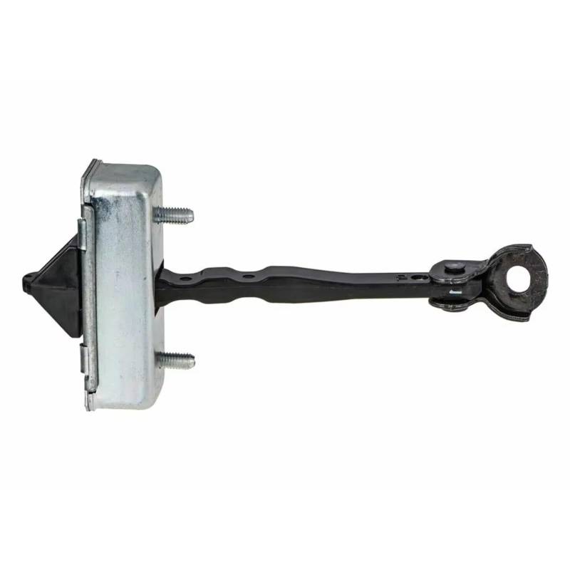 NUOSDEX Kompatibel Mit Mazda 6 2009–2013, Autotürscharnier-Stopp-Kontrollband-Begrenzer, 1-teiliges Zubehör GS1D-58-270E Tür-Check Strap von NUOSDEX