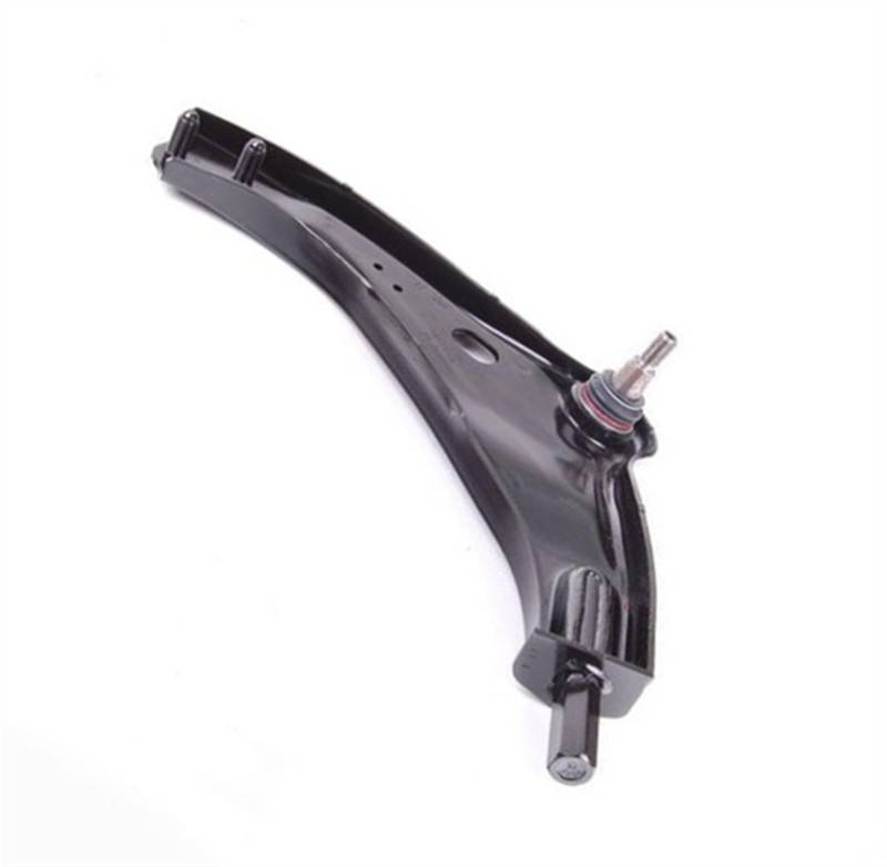 NUOSDEX Kompatibel Mit Mini Für Cooper R55 R56 R57 R58 R59 Aufhängungsquerlenker 31126772301 Links Rechts Vorne Unterer Querlenker Autoteile 31126772302 Querlenker(Right) von NUOSDEX
