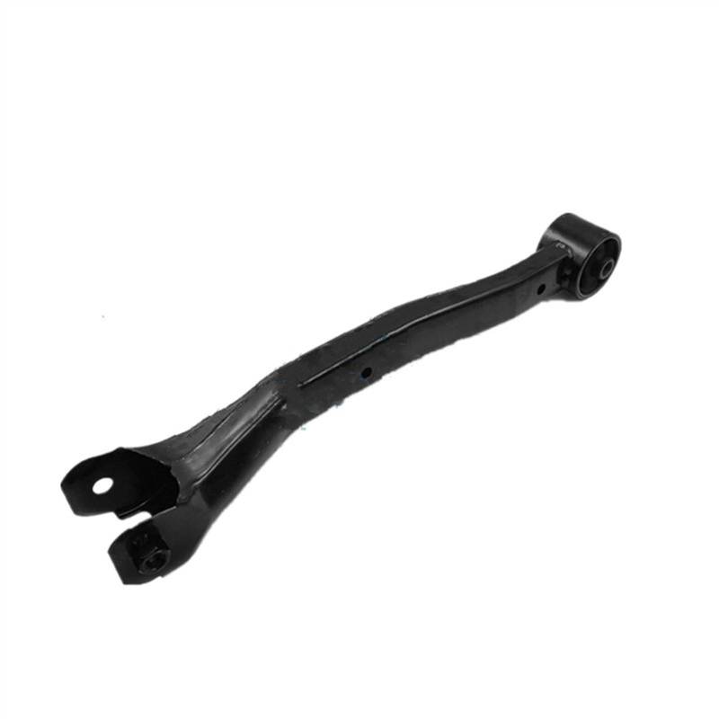 NUOSDEX Kompatibel Mit Mitsubishi Für Pajero Für Montero III IV SUV V78w V68w V87w V96w V77w V90w V80w V88w V65w V73w V75w Hinterer Querlenker MR418040 Querlenker(Left) von NUOSDEX