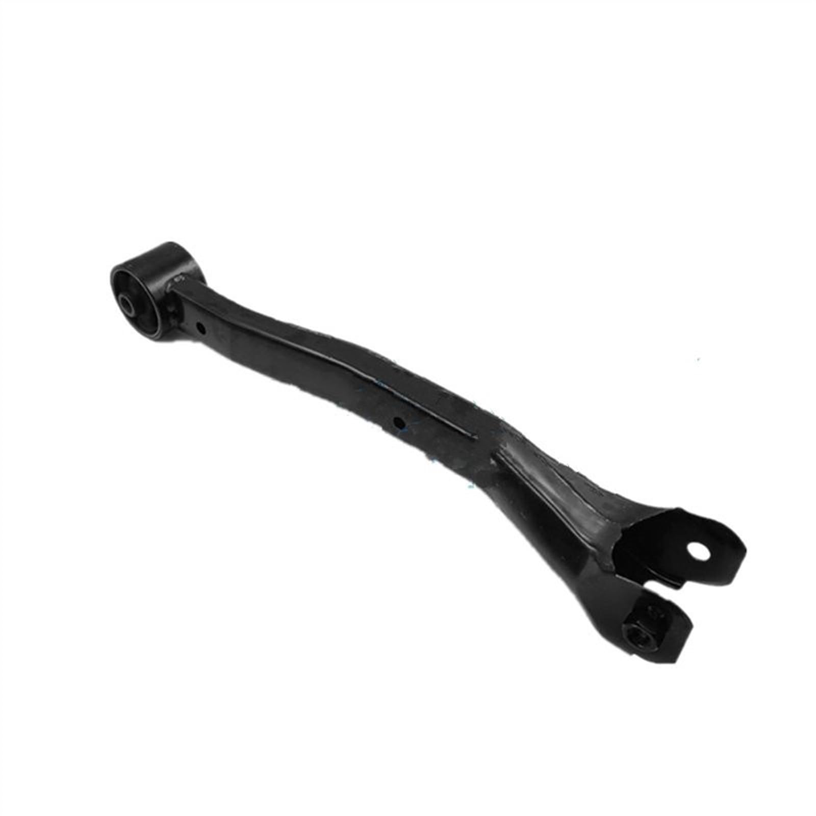 NUOSDEX Kompatibel Mit Mitsubishi Für Pajero Für Montero III IV SUV V78w V68w V87w V96w V77w V90w V80w V88w V65w V73w V75w Hinterer Querlenker MR418040 Querlenker(Right) von NUOSDEX