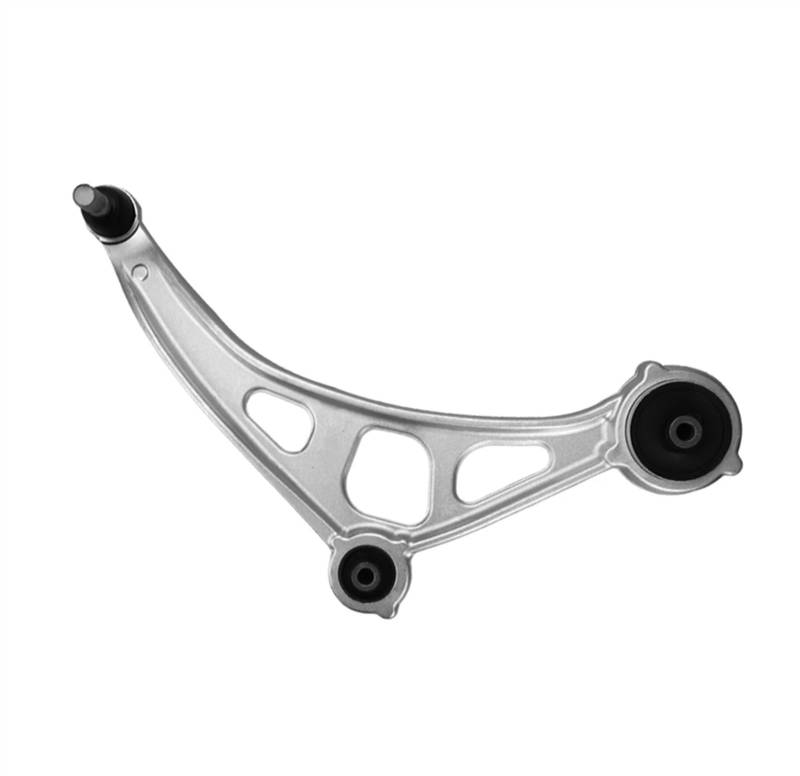 NUOSDEX Kompatibel Mit Nissan Für Murano 2015 2016 2017 2018 2019 2020 2021 545005AA0B Front Lower Links Rechts Querlenker Aufhängungssatz 545015AA0B Querlenker(Left) von NUOSDEX
