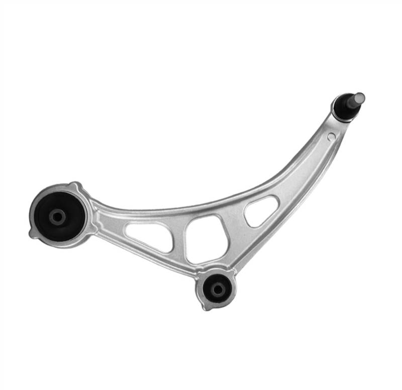 NUOSDEX Kompatibel Mit Nissan Für Murano 2015 2016 2017 2018 2019 2020 2021 545005AA0B Front Lower Links Rechts Querlenker Aufhängungssatz 545015AA0B Querlenker(Right) von NUOSDEX