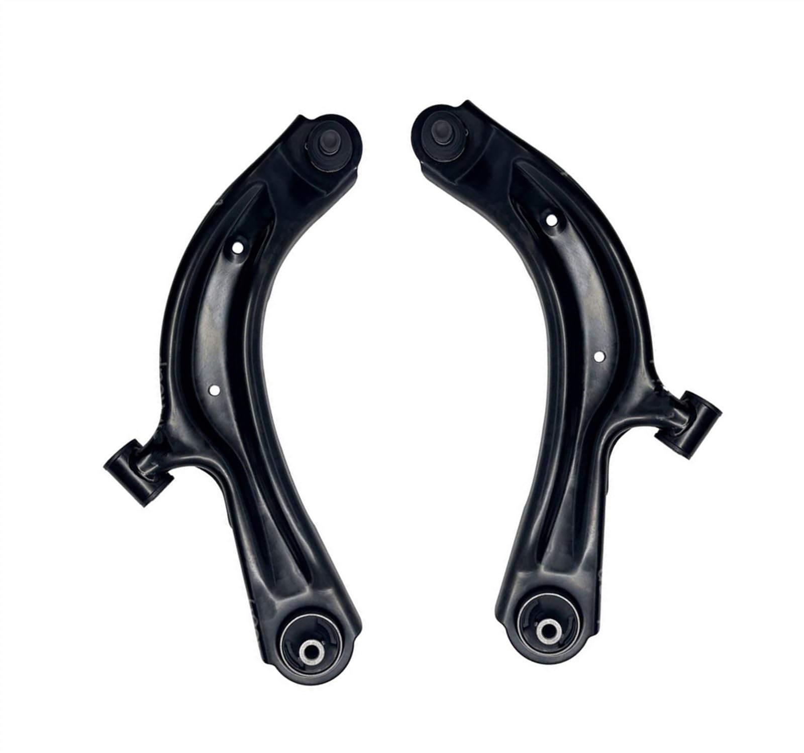 NUOSDEX Kompatibel Mit Nissan Für NV200 2013–2016 2017 2018 2019 2020 Für Sentra 2013–2019 K622159 Vorderer Unterer Querlenkersatz, Aufhängungsquerlenker Querlenker NUOSDEX Kompatibel Mit Nissan Für NV200 2013–2016 2017 2018 2019 2020 Für Sentra 2013–2019 K622159 Vorderer Unterer Querlenkersatz, Aufhängungsquerlenker Querlenker von NUOSDEX