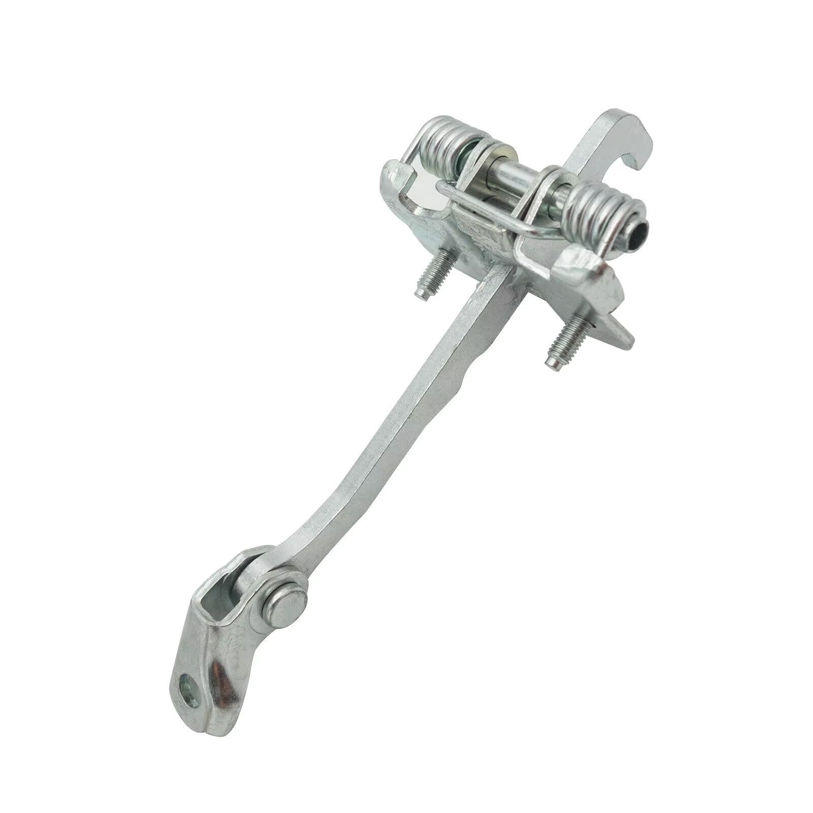 NUOSDEX Kompatibel Mit Nissan Für Primastar 2001-2014 Tür Stop Check Strap Vorne Links Oder Rechts Türscharnier Stop Begrenzer Tür-Check Strap NUOSDEX Kompatibel Mit Nissan Für Primastar 2001-2014 Tür Stop Check Strap Vorne Links Oder Rechts Türscharnier Stop Begrenzer Tür-Check Strap von NUOSDEX