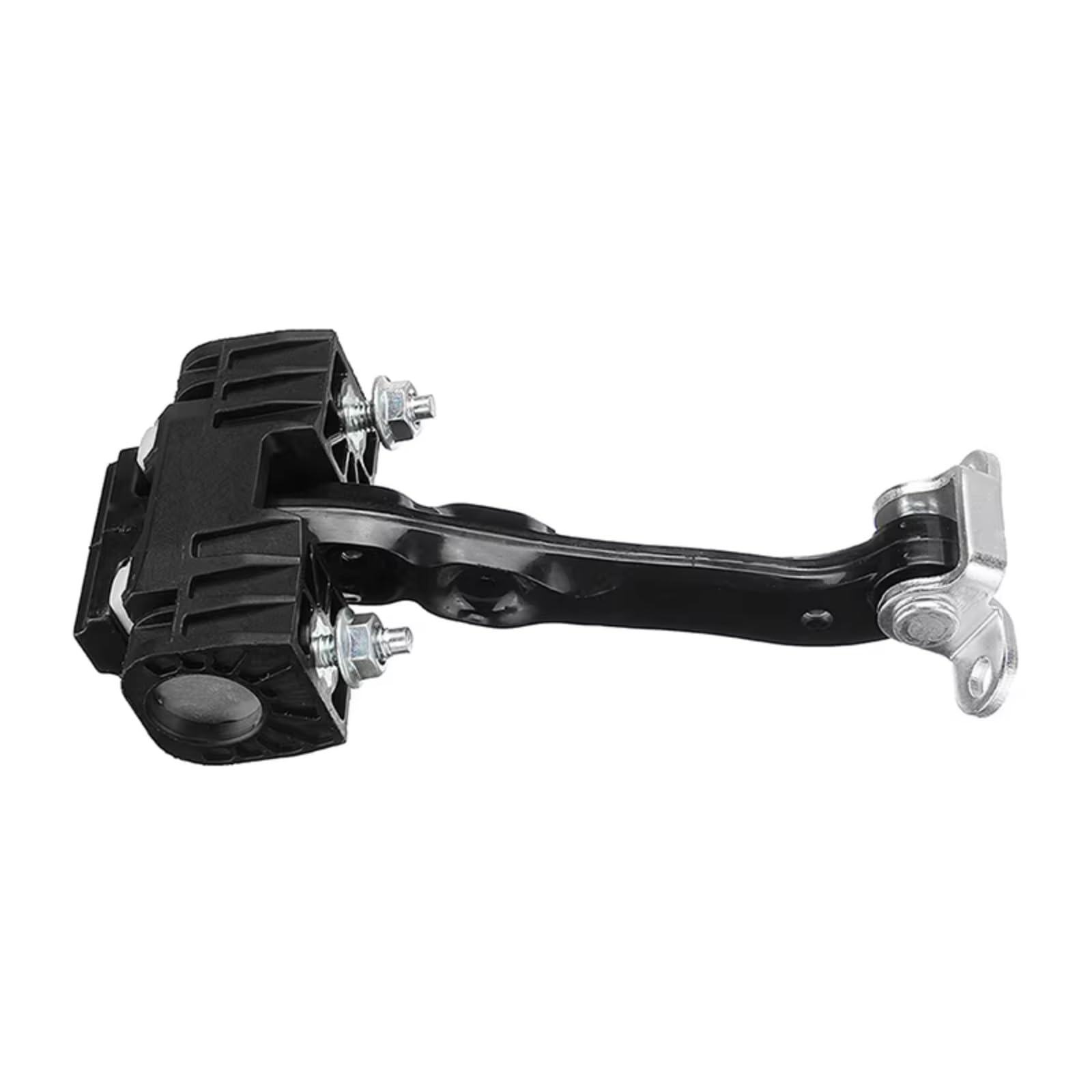 NUOSDEX Kompatibel Mit Peugeot Für Boxer 2006-2015 Türbegrenzer Türscharnier Check Strap 1358220080 9181N9 Stop Hinge Strap Actuator Tür-Check Strap NUOSDEX Kompatibel Mit Peugeot Für Boxer 2006-2015 Türbegrenzer Türscharnier Check Strap 1358220080 9181N9 Stop Hinge Strap Actuator Tür-Check Strap von NUOSDEX