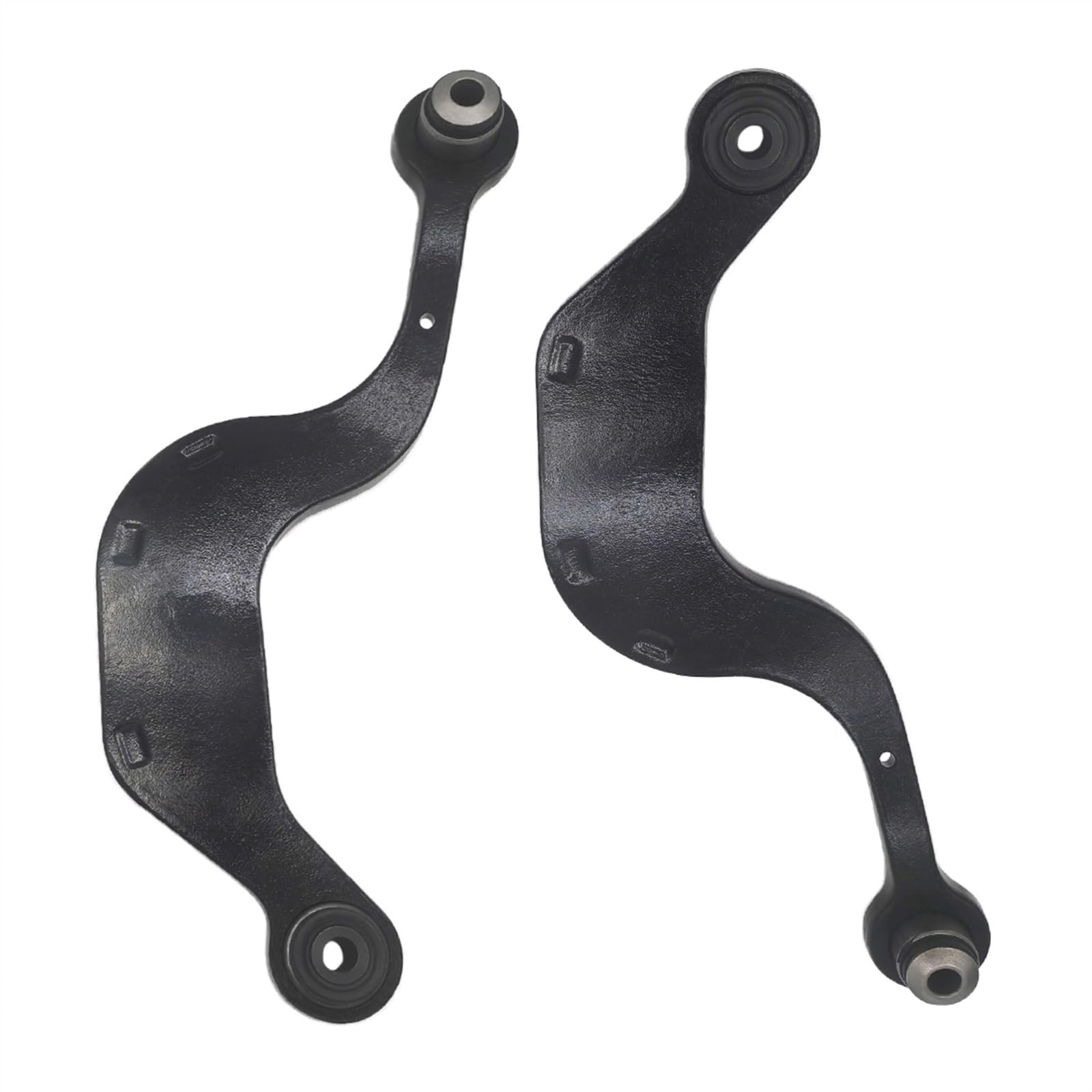 NUOSDEX Kompatibel Mit Saturn Für Outlook 2009 2010 2007 2008 Auto-Hinterachs-Oberlenker-Aufhängungssatz Wishbone-Querlenker 25788291 25788292 Querlenker NUOSDEX Kompatibel Mit Saturn Für Outlook 2009 2010 2007 2008 Auto-Hinterachs-Oberlenker-Aufhängungssatz Wishbone-Querlenker 25788291 25788292 Querlenker von NUOSDEX