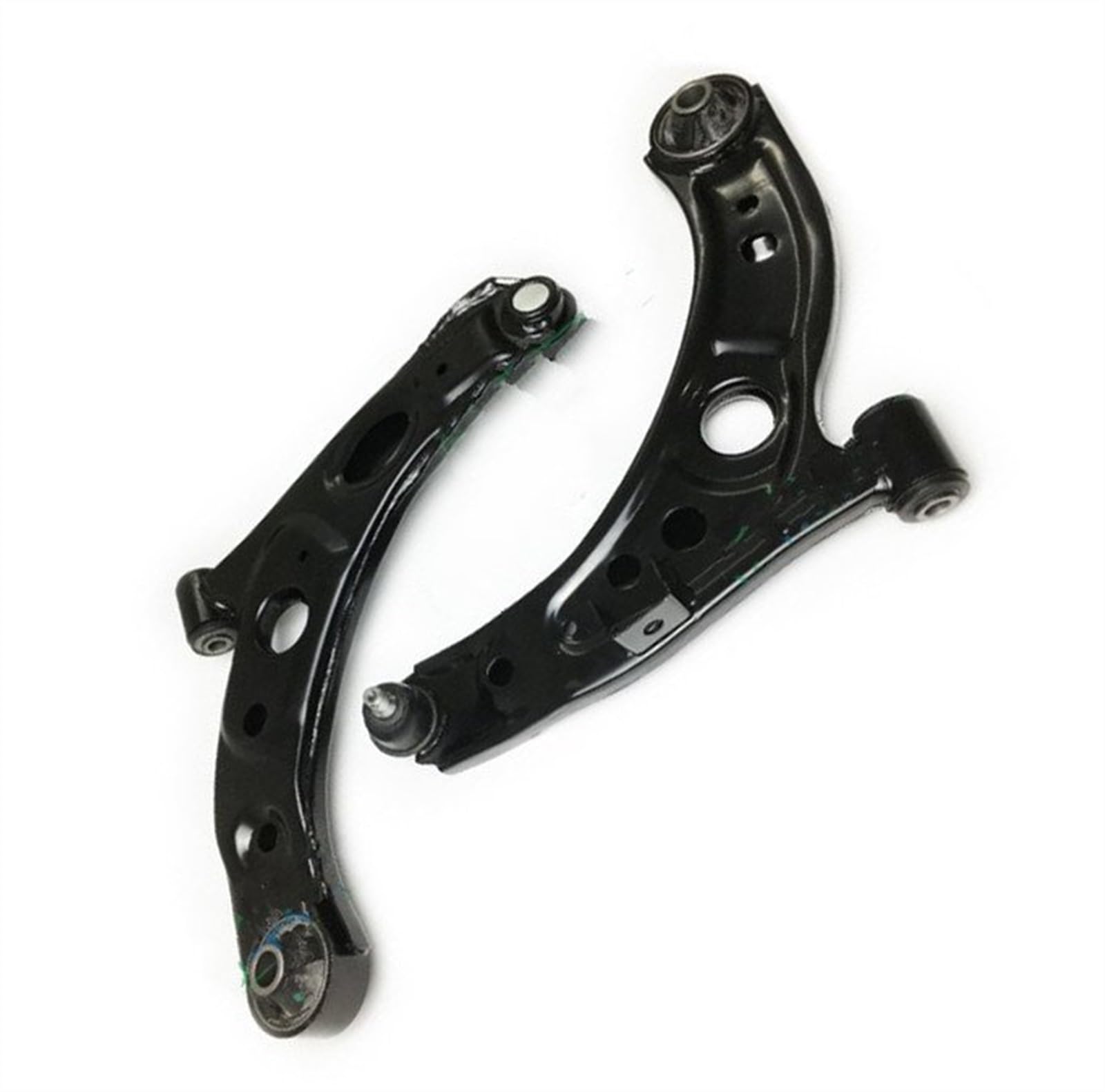 NUOSDEX Kompatibel Mit Subaru Für Justy IV 48068-B1020 48069-B1020 Vorderer Unterer Querlenker Wishbone Suspension Querlenker Autoteile Querlenker NUOSDEX Kompatibel Mit Subaru Für Justy IV 48068-B1020 48069-B1020 Vorderer Unterer Querlenker Wishbone Suspension Querlenker Autoteile Querlenker von NUOSDEX
