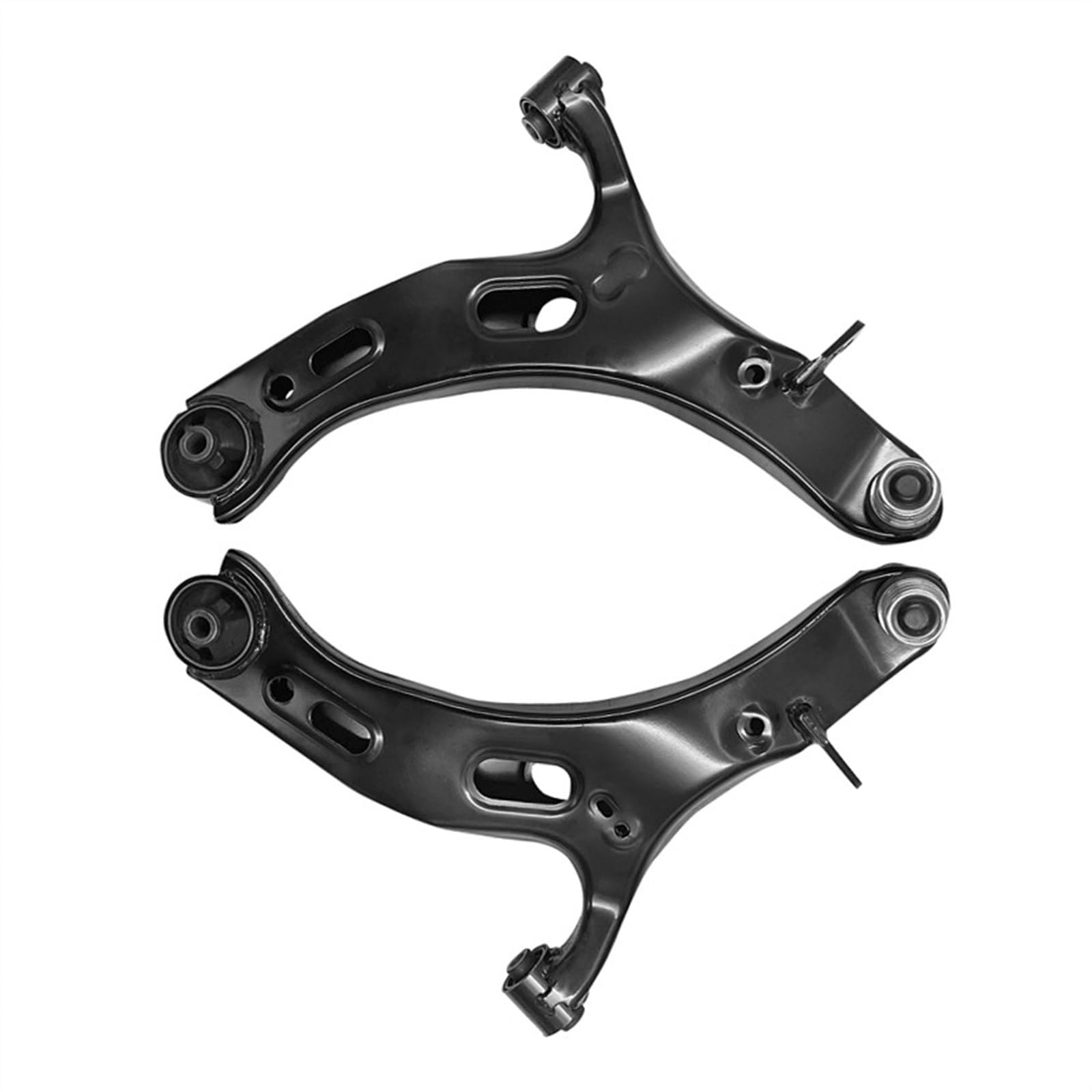 NUOSDEX Kompatibel Mit Subaru Für Legacy Für Outback 2010 2011 2012 2013 2014 Auto Vordere Untere Querlenker Aufhängung Kugelgelenk Set Kit Autoteile Querlenker NUOSDEX Kompatibel Mit Subaru Für Legacy Für Outback 2010 2011 2012 2013 2014 Auto Vordere Untere Querlenker Aufhängung Kugelgelenk Set Kit Autoteile Querlenker von NUOSDEX