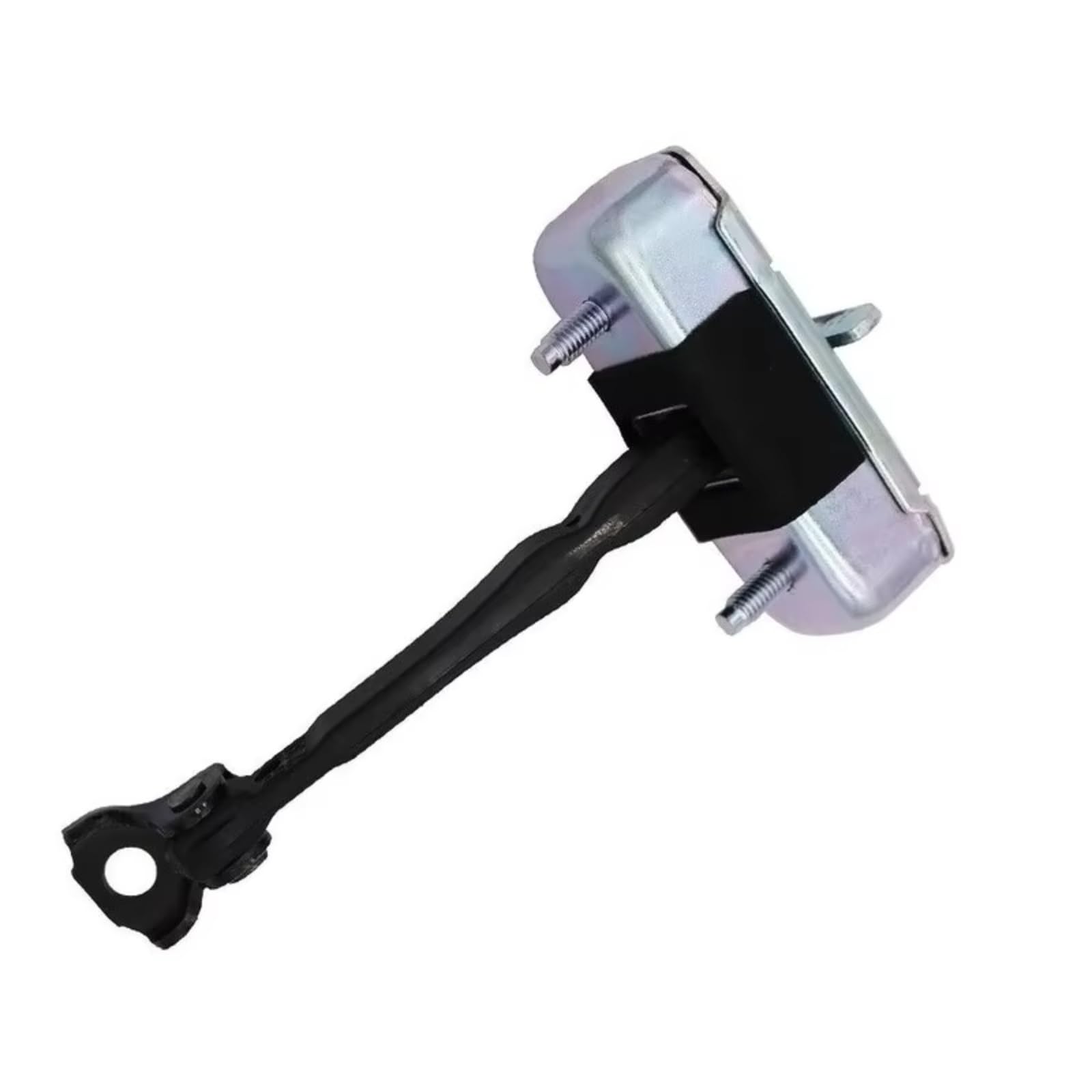 NUOSDEX Kompatibel Mit Toyota Für 4Runner 2003–2009, 1 Stück Türstopper Für Die Vordere Linke Tür, Stauscharnier, Türbegrenzungsanschlag 68620–35020 Tür-Check Strap NUOSDEX Kompatibel Mit Toyota Für 4Runner 2003–2009, 1 Stück Türstopper Für Die Vordere Linke Tür, Stauscharnier, Türbegrenzungsanschlag 68620–35020 Tür-Check Strap von NUOSDEX