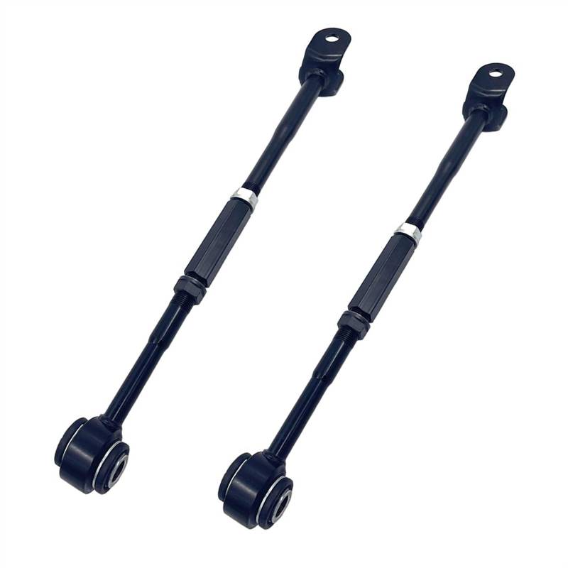 NUOSDEX Kompatibel Mit Toyota Für Avalon 2005-2013 Für Solara 2004 2005 2006 2007 2008 Hinterer Unterer Querlenker Aufhängungsquerlenker Autozubehör Querlenker von NUOSDEX