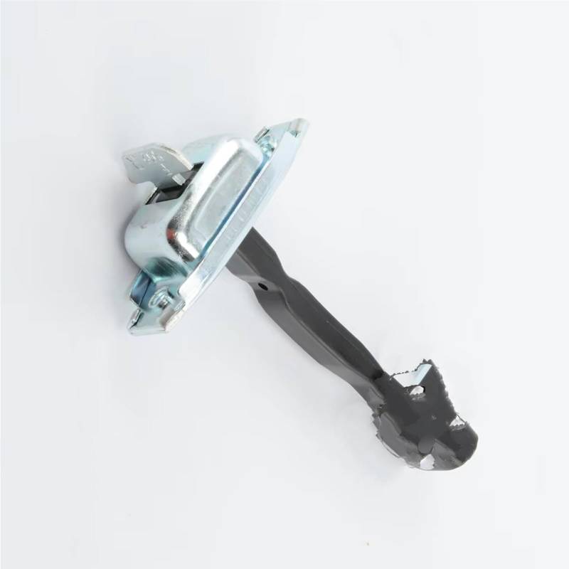 NUOSDEX Kompatibel Mit Toyota Für Corolla Für Matrix Für Schrägheck Autozubehör Türstopper Checker Türprüfband Scharnierarm Tür-Check Strap(Front Left) von NUOSDEX