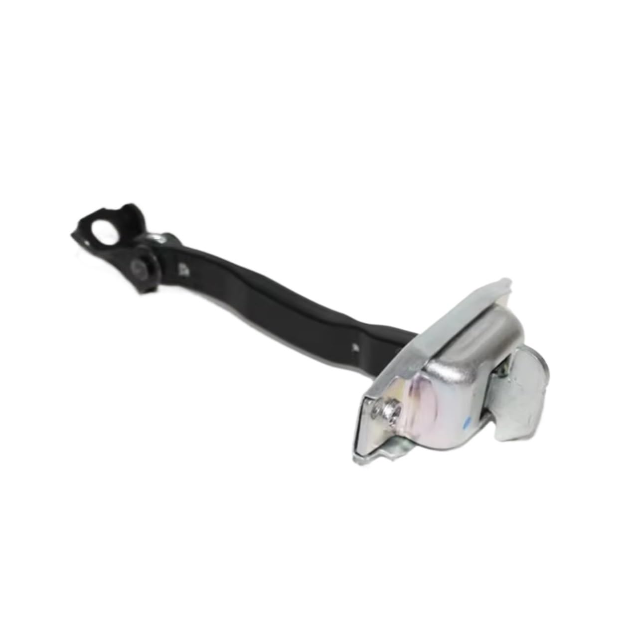 NUOSDEX Kompatibel Mit Toyota Für Corolla Für Prius 2003–2009, Vorderer Hinterer Türstreben-Prüfgurtstopper 68630–02100 Tür-Check Strap(Front Door) von NUOSDEX