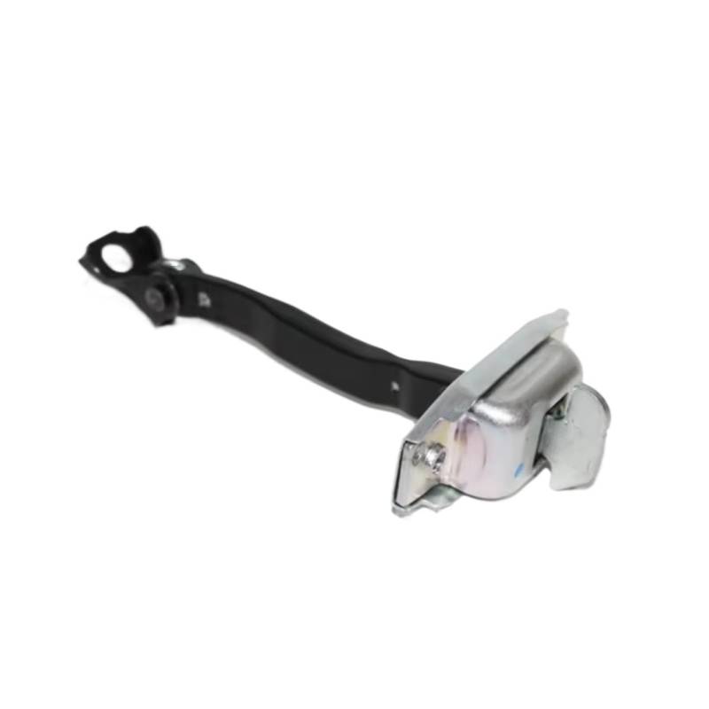 NUOSDEX Kompatibel Mit Toyota Für Corolla Für Prius 2003–2009, Vorderer Hinterer Türstreben-Prüfgurtstopper 68630–02100 Tür-Check Strap(Front Door) von NUOSDEX