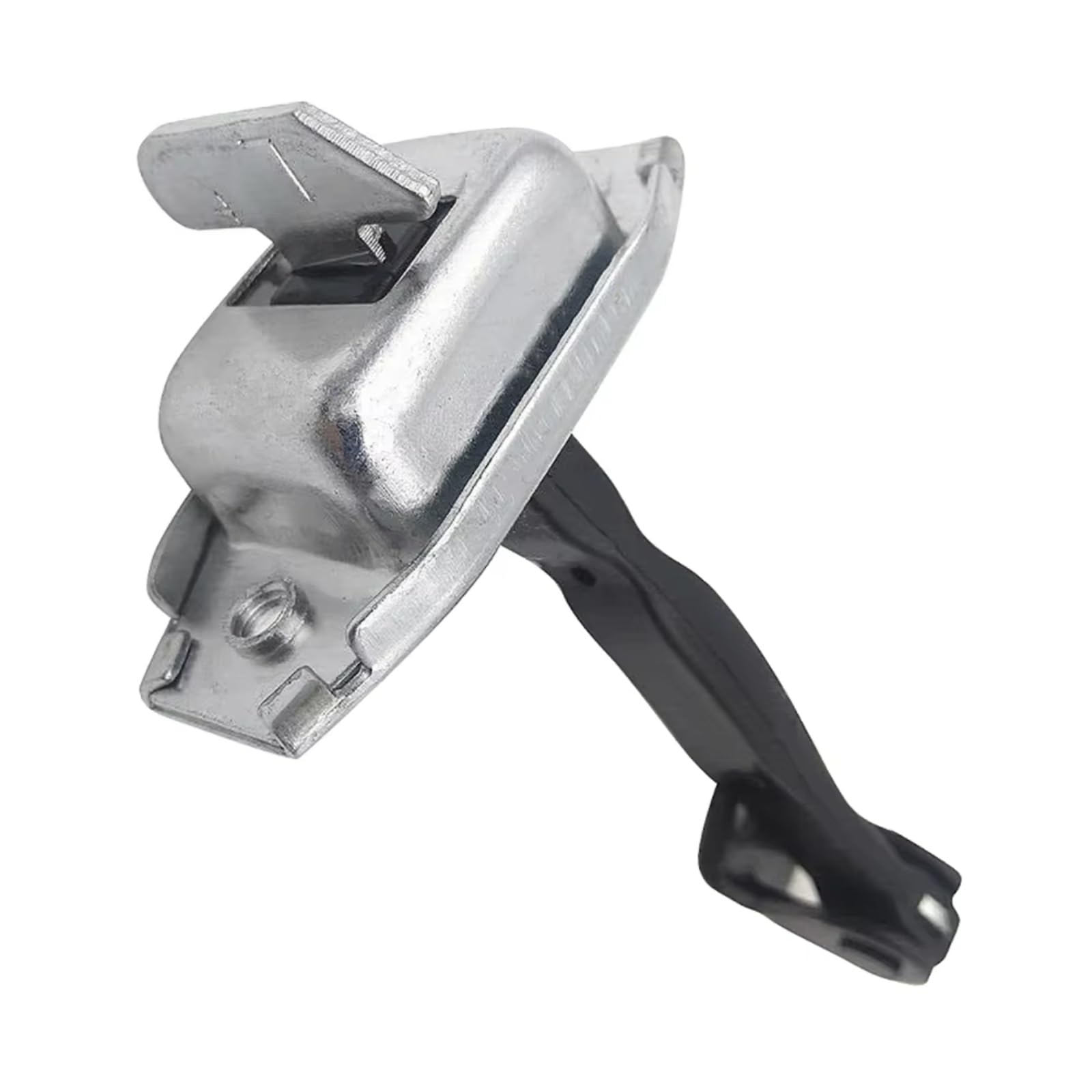 NUOSDEX Kompatibel Mit Toyota Für Corolla Für Prius 2003–2009. 1 Stück Autotürscharnier-Stopp-Kontrollband-Limitery 68620-02061 Tür-Check Strap NUOSDEX Kompatibel Mit Toyota Für Corolla Für Prius 2003–2009. 1 Stück Autotürscharnier-Stopp-Kontrollband-Limitery 68620-02061 Tür-Check Strap von NUOSDEX