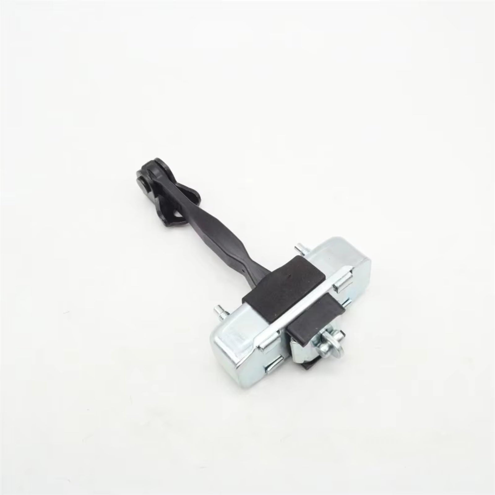 NUOSDEX Kompatibel Mit Toyota Für Land Für Cruiser Für Prado Für 120 Für LC120 UZJ120 2003-2009 Auto Vorne Hinten Rechts Links Türprüfband Stopperscharnier Tür-Check Strap(Rear Left) von NUOSDEX