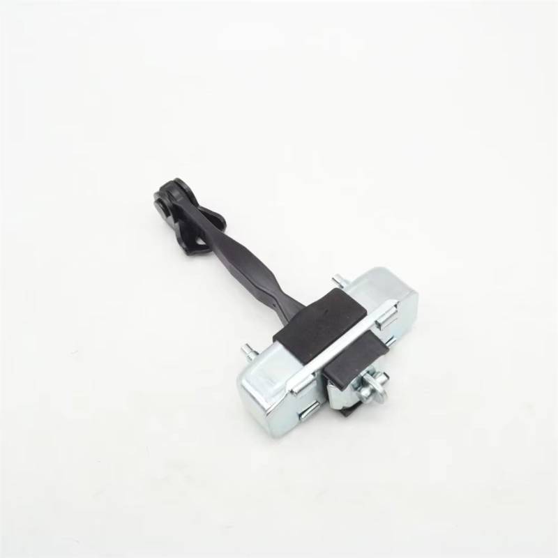 NUOSDEX Kompatibel Mit Toyota Für Land Für Cruiser Für Prado Für 120 Für LC120 UZJ120 2003-2009 Auto Vorne Hinten Rechts Links Türprüfband Stopperscharnier Tür-Check Strap(Rear Left) von NUOSDEX