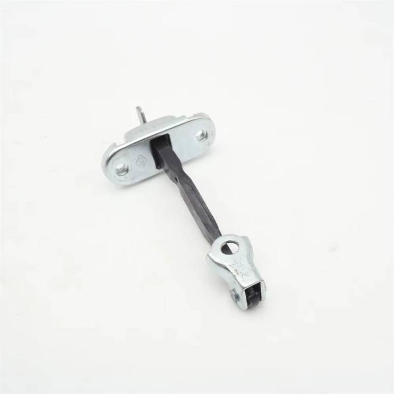 NUOSDEX Kompatibel Mit Toyota Für Land Für Cruiser Für Prado Für 120 Für LC120 UZJ120 2003-2009 Auto Vorne Hinten Rechts Links Türprüfband Stopperscharnier Tür-Check Strap(Rear Right) von NUOSDEX