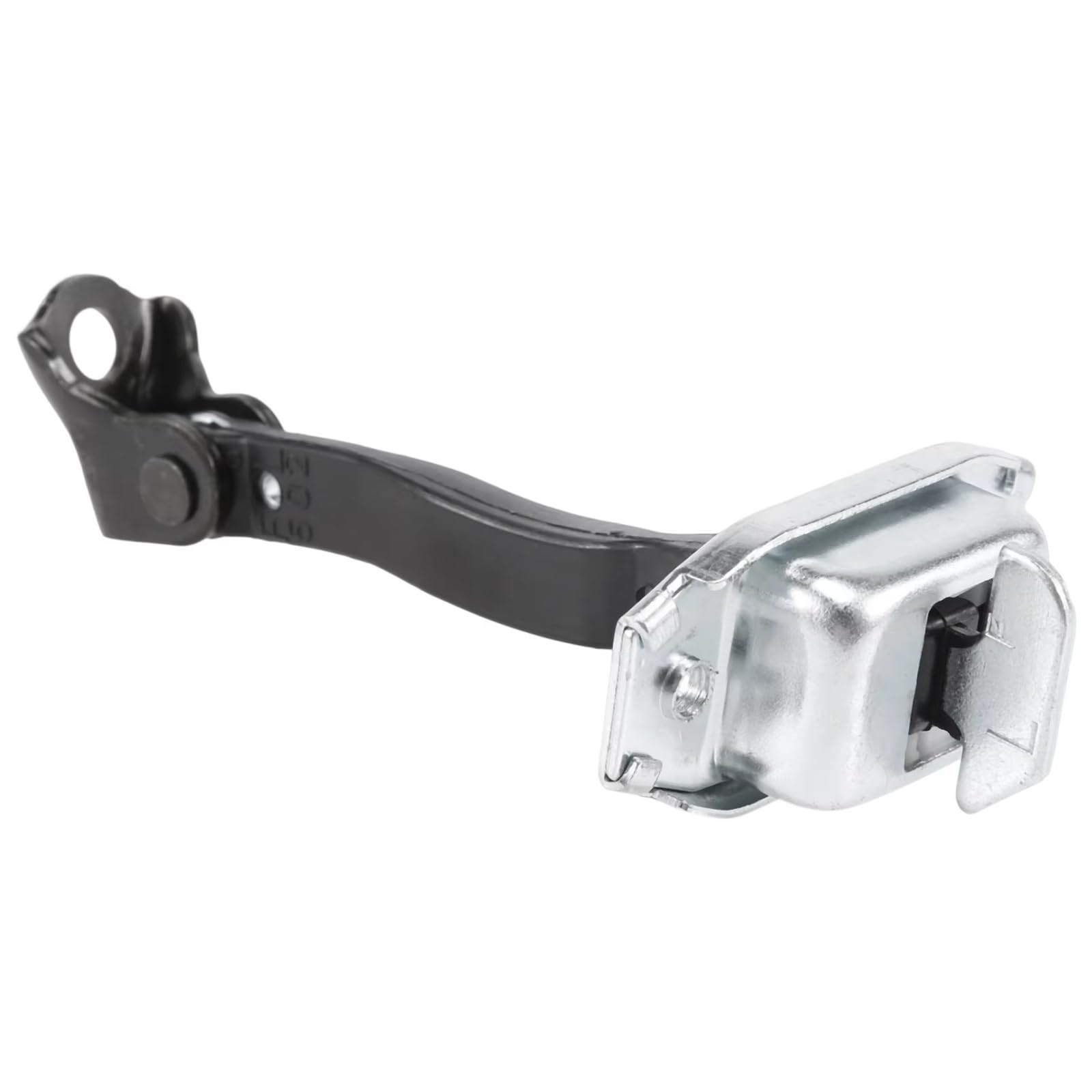 NUOSDEX Kompatibel Mit Toyota Für Matrix Für Corolla Türstreben-Checkbandstopper Vorne 68620-02061 Tür-Check Strap NUOSDEX Kompatibel Mit Toyota Für Matrix Für Corolla Türstreben-Checkbandstopper Vorne 68620-02061 Tür-Check Strap von NUOSDEX