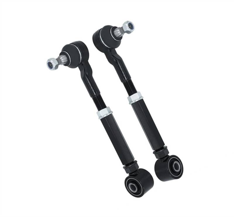 NUOSDEX Kompatibel Mit Toyota Für RAV4 2006 2007 2008 2009 2010, Hinterer Unterer Querlenker, Kugelgelenk, Links- Und Rechtsaufhängungssatz, Querlenker-Querlenkersatz Querlenker von NUOSDEX