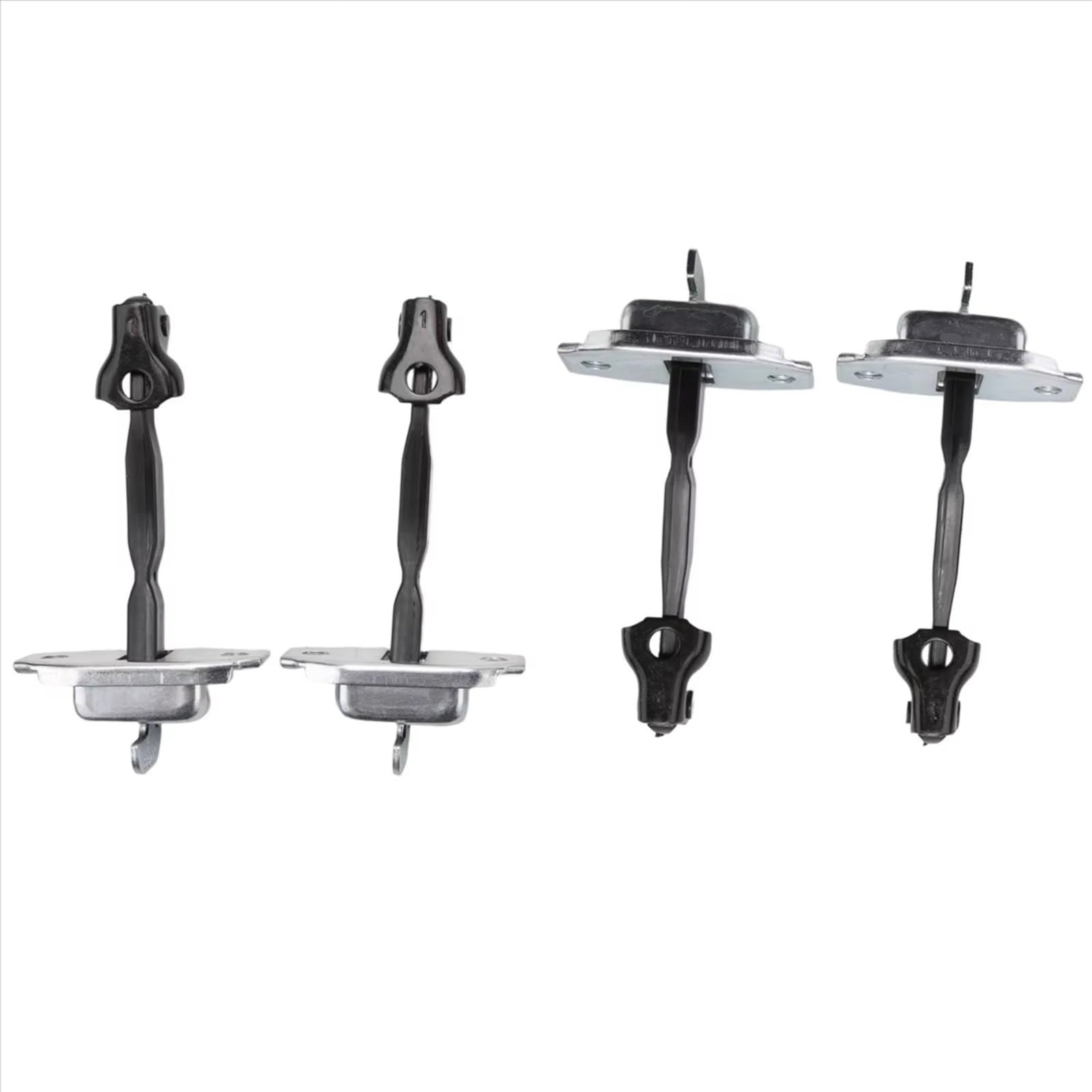 NUOSDEX Kompatibel Mit Toyota Für RAV4 ACA3 2006-2015 Tür Check Strap Stopper Jam Hinge Door Limit Stop 68610-0R020 68630-0R020 Tür-Check Strap NUOSDEX Kompatibel Mit Toyota Für RAV4 ACA3 2006-2015 Tür Check Strap Stopper Jam Hinge Door Limit Stop 68610-0R020 68630-0R020 Tür-Check Strap von NUOSDEX