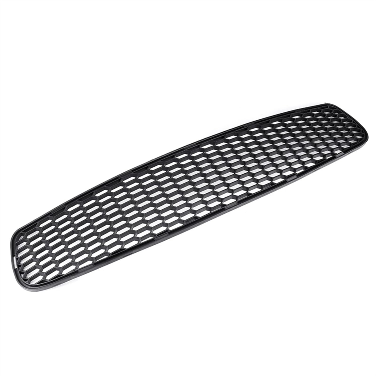 NUOSDEX Nieren Schwarz Kühlergrill Kompatibel Mit E90 E91 E92 E93 2004 2005 2006 2007 2008 2009 2010 2011 2012 Auto Frontstoßstange Unterer Kühlergrill Abdeckung Wabengitter Grills NUOSDEX Nieren Schwarz Kühlergrill Kompatibel Mit E90 E91 E92 E93 2004 2005 2006 2007 2008 2009 2010 2011 2012 Auto Frontstoßstange Unterer Kühlergrill Abdeckung Wabengitter Grills von NUOSDEX