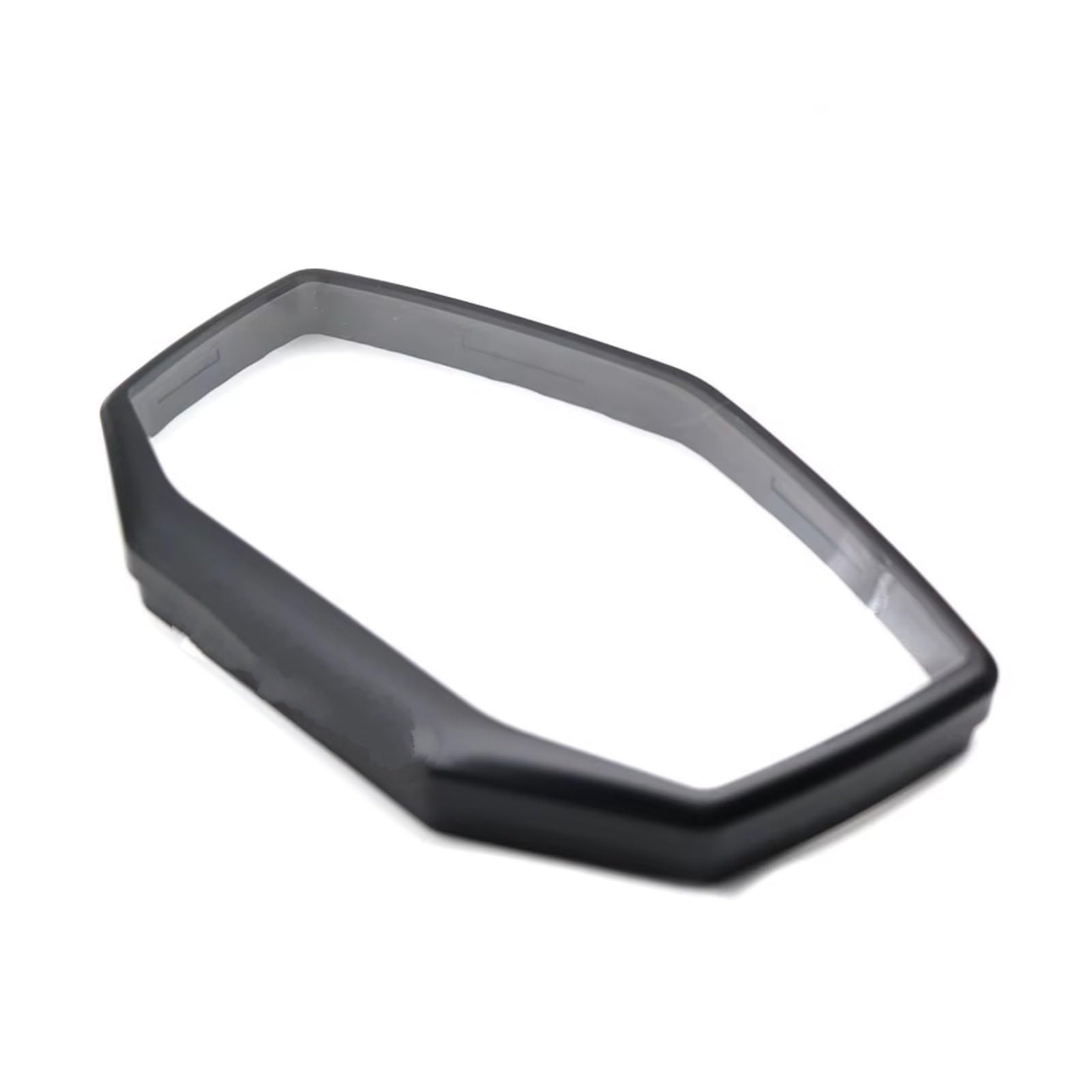 NUOSDEX Tachogehäuse Motorrad Kompatibel Mit Aprilia Für RS660 Für Tuono660 Für RSV4 2020 - Tachometer Instrumentengehäuse Messgerät Kilometerzähler Drehzahlmesser Gehäuseabdeckung Messgerät(Front) NUOSDEX Tachogehäuse Motorrad Kompatibel Mit Aprilia Für RS660 Für Tuono660 Für RSV4 2020 - Tachometer Instrumentengehäuse Messgerät Kilometerzähler Drehzahlmesser Gehäuseabdeckung Messgerät(Front) von NUOSDEX