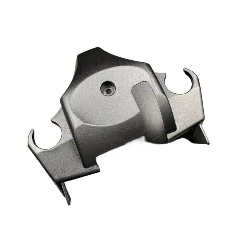 NUOSDEX Tachogehäuse Motorrad Kompatibel Mit CB400 Für VTEC 400 1999 2000 2001 Instrumenten-Tachometer-Abdeckung Messgeräte Platel Meter Kilometerzähler Tachometer Shell(1 Triangle Shell) von NUOSDEX