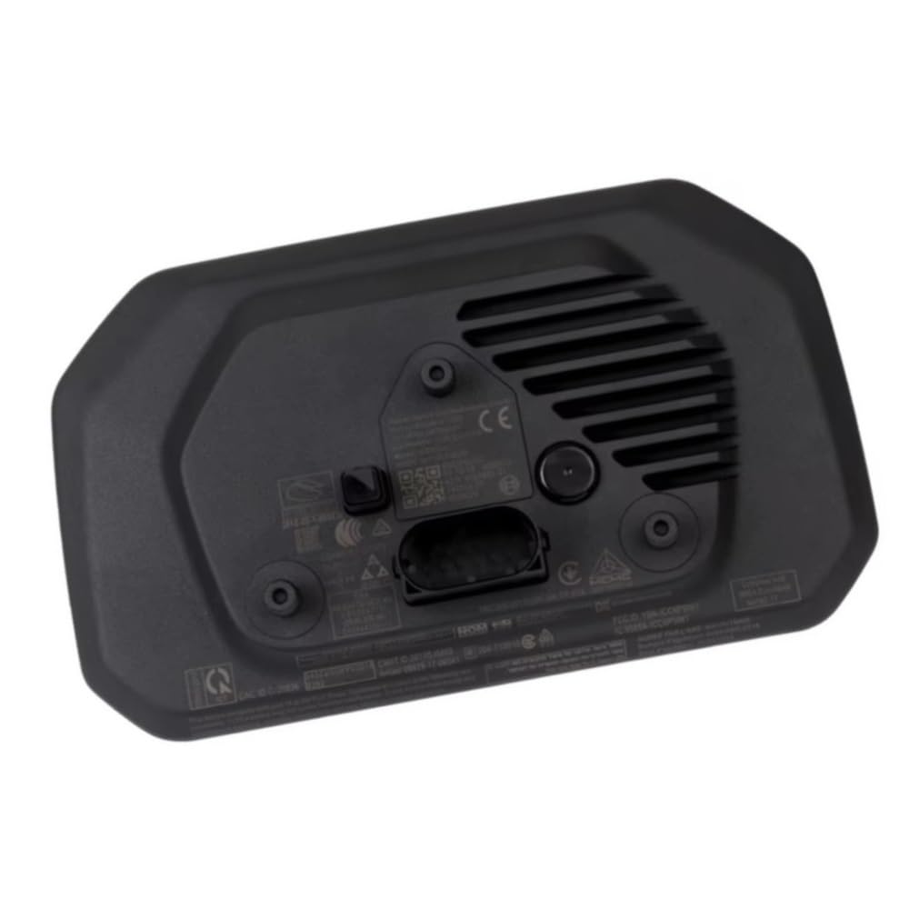 NUOSDEX Tachogehäuse Motorrad Kompatibel Mit Für F900GS Für Abenteuer Für F800GS 2024 Motorrad-Tachometer-Zubehör TFT-Display Armaturenbrett-Abdeckung NUOSDEX Tachogehäuse Motorrad Kompatibel Mit Für F900GS Für Abenteuer Für F800GS 2024 Motorrad-Tachometer-Zubehör TFT-Display Armaturenbrett-Abdeckung von NUOSDEX