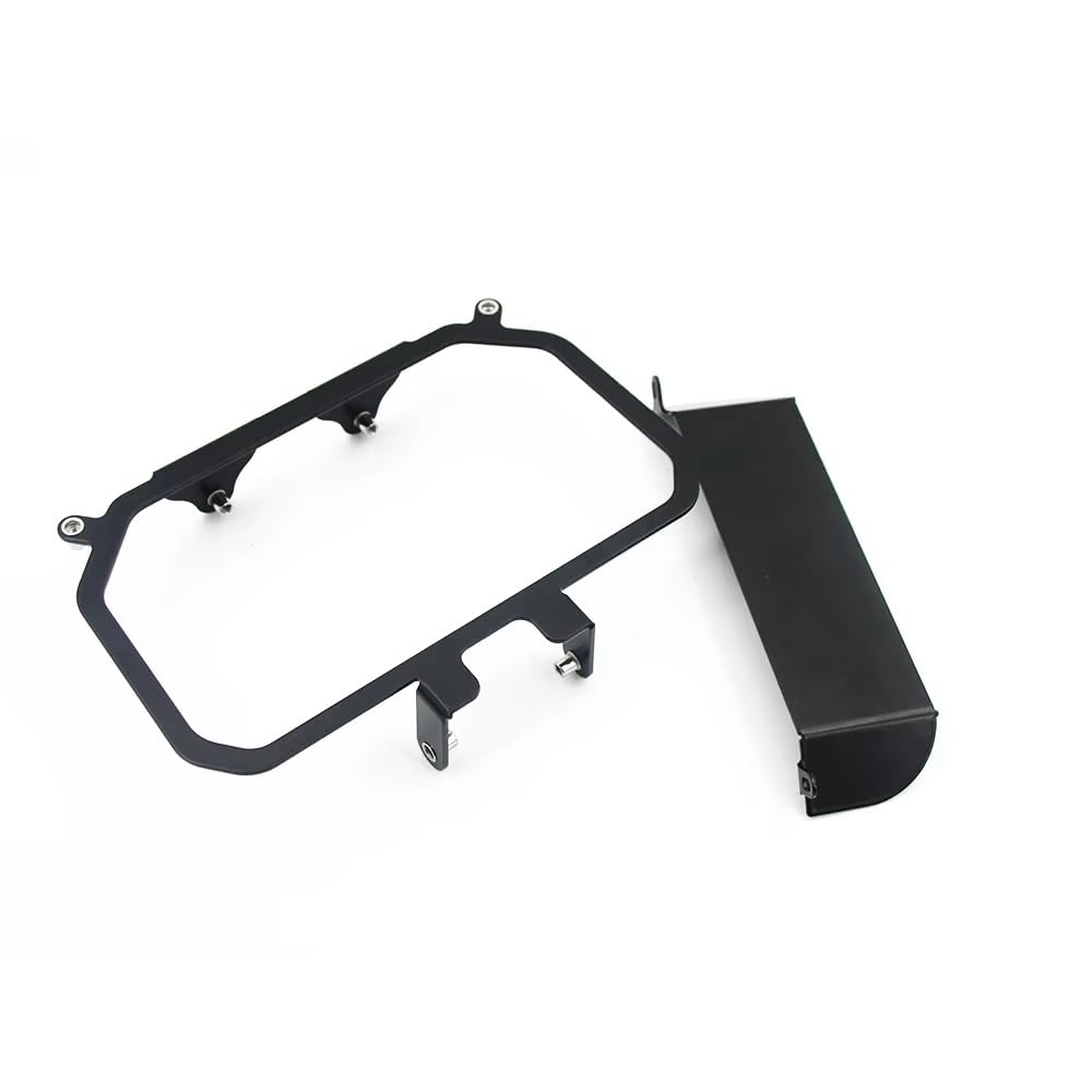 NUOSDEX Tachogehäuse Motorrad Kompatibel Mit Für R1300GS Für R1300GSA Zubehör TFT-Display Diebstahlschutzhalterung Sonnenblende Armaturenbrett Displayschutzfolie NUOSDEX Tachogehäuse Motorrad Kompatibel Mit Für R1300GS Für R1300GSA Zubehör TFT-Display Diebstahlschutzhalterung Sonnenblende Armaturenbrett Displayschutzfolie von NUOSDEX