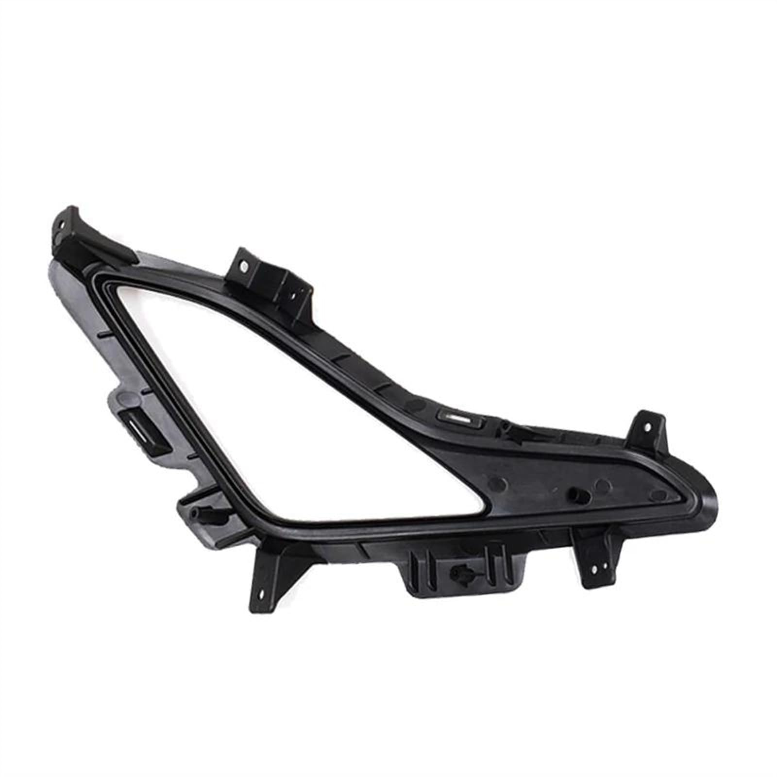 Nebelscheinwerfergitter Kompatibel Mit Hyundai Für Elantra Für I35 2014 2015 2016 Frontstoßstange Nebelscheinwerfer Abdeckung Nebelscheinwerfer Fahrleuchte Scheinwerfer Montage Nebelscheinwerfer Grill Nebelscheinwerfergitter Kompatibel Mit Hyundai Für Elantra Für I35 2014 2015 2016 Frontstoßstange Nebelscheinwerfer Abdeckung Nebelscheinwerfer Fahrleuchte Scheinwerfer Montage Nebelscheinwerfer Grill von NUOSDEX