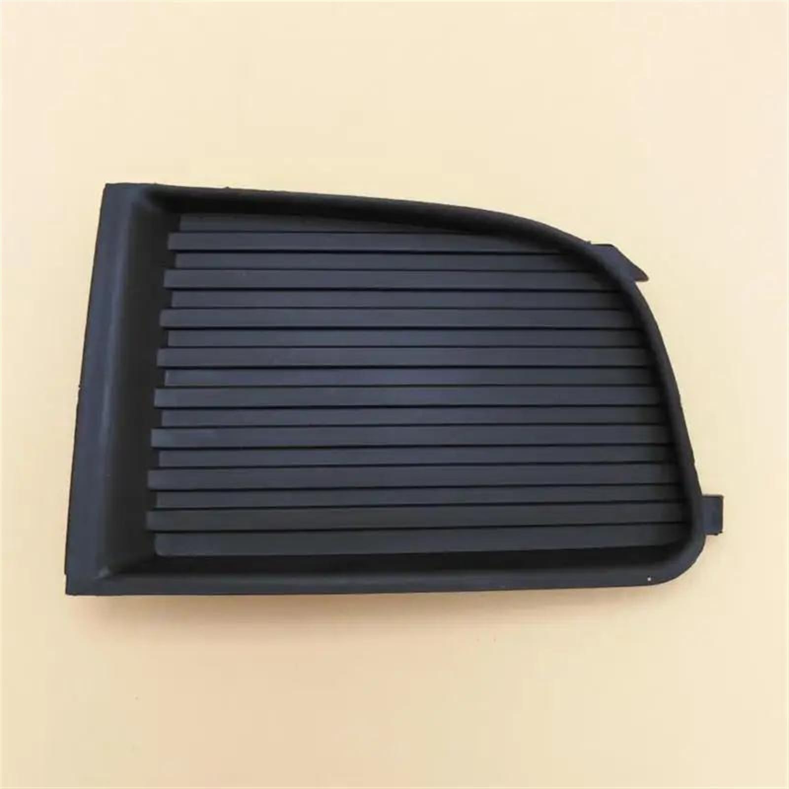 Nebelscheinwerfergitter Kompatibel Mit Skoda Für Fabia MK1 2000 2001 2002 2003 2004 Auto-Styling Frontstoßstange, Nebelscheinwerfer, Kühlergrill, Abdeckkappe, Nebelscheinwerfer-Abdeckung, 6Y0857(Right Nebelscheinwerfergitter Kompatibel Mit Skoda Für Fabia MK1 2000 2001 2002 2003 2004 Auto-Styling Frontstoßstange, Nebelscheinwerfer, Kühlergrill, Abdeckkappe, Nebelscheinwerfer-Abdeckung, 6Y0857(Right von NUOSDEX