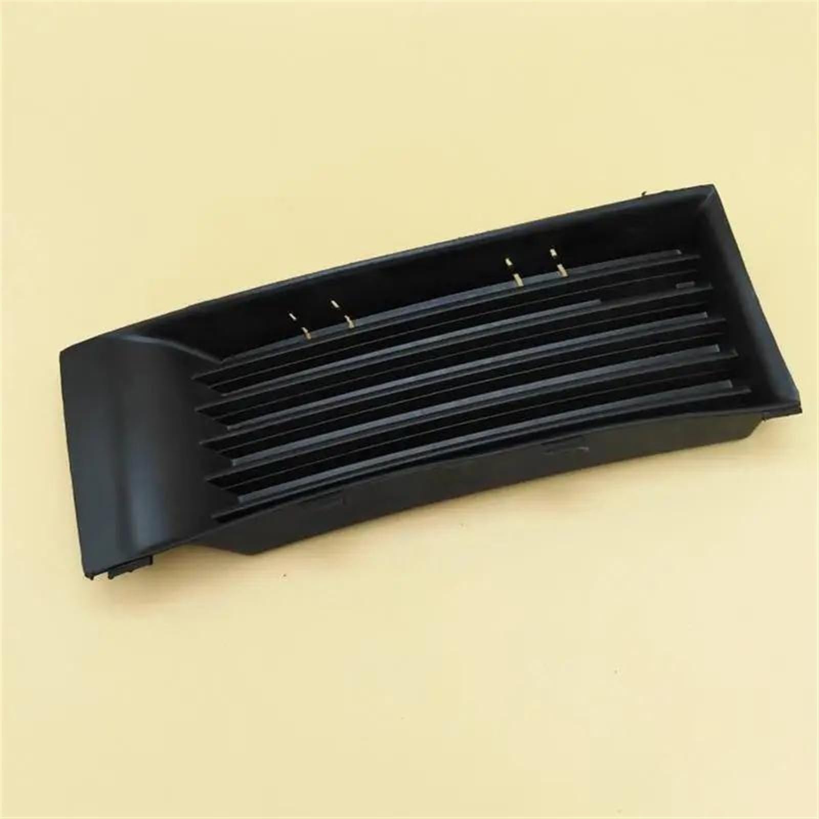 Nebelscheinwerfergitter Kompatibel Mit Skoda Für Fabia MK1 2000 2001 2002 2003 2004 Nebelscheinwerfer-Abdeckung Auto-Styling Frontstoßstange Nebelscheinwerfer-Abdeckkappe Kühlergrill 6Y0 853 666B(Righ Nebelscheinwerfergitter Kompatibel Mit Skoda Für Fabia MK1 2000 2001 2002 2003 2004 Nebelscheinwerfer-Abdeckung Auto-Styling Frontstoßstange Nebelscheinwerfer-Abdeckkappe Kühlergrill 6Y0 853 666B(Righ von NUOSDEX