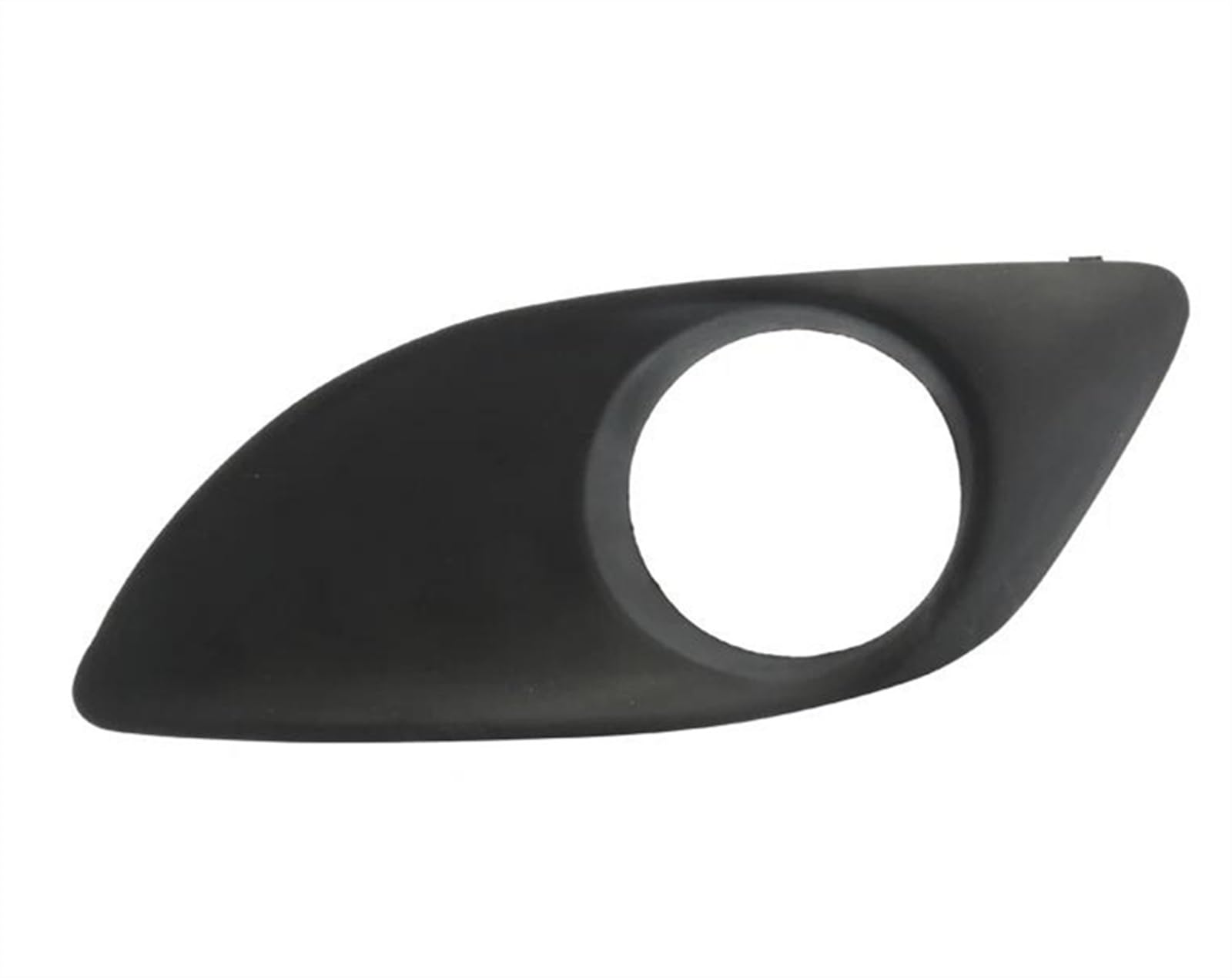 Nebelscheinwerfergitter Kompatibel Mit Suzuki Für Alto 2009 2010 2011 2012 Unterer Kühlergrill Nebelscheinwerfer Grelle Verkleidung Frontstoßstange Nebelscheinwerfer-Abdeckung Auto-Lampenhaube(Left 2) Nebelscheinwerfergitter Kompatibel Mit Suzuki Für Alto 2009 2010 2011 2012 Unterer Kühlergrill Nebelscheinwerfer Grelle Verkleidung Frontstoßstange Nebelscheinwerfer-Abdeckung Auto-Lampenhaube(Left 2) von NUOSDEX