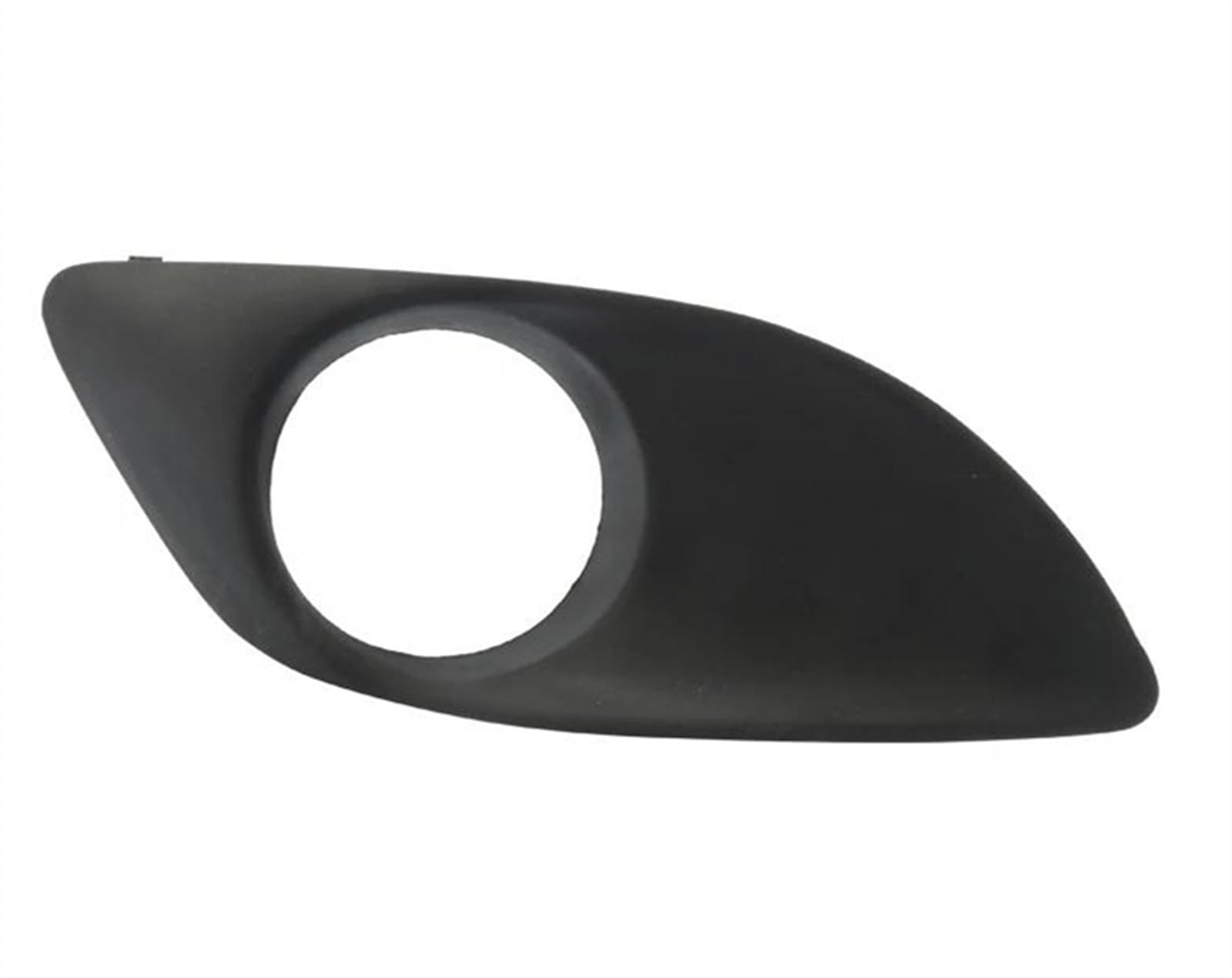 Nebelscheinwerfergitter Kompatibel Mit Suzuki Für Alto 2009 2010 2011 2012 Unterer Kühlergrill Nebelscheinwerfer Grelle Verkleidung Frontstoßstange Nebelscheinwerfer-Abdeckung Auto-Lampenhaube(Right 3 Nebelscheinwerfergitter Kompatibel Mit Suzuki Für Alto 2009 2010 2011 2012 Unterer Kühlergrill Nebelscheinwerfer Grelle Verkleidung Frontstoßstange Nebelscheinwerfer-Abdeckung Auto-Lampenhaube(Right 3 von NUOSDEX