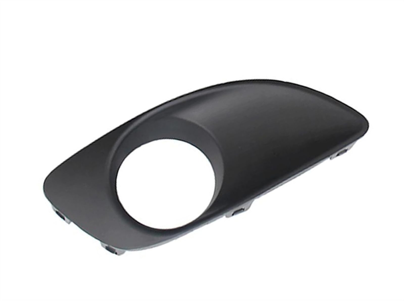 Nebelscheinwerfergitter Kompatibel Mit Suzuki Für Alto 2011 2012 2009 2010 Auto-Nebelscheinwerfer-Abdeckung, Zierleisten Auto-Frontstoßstange, Unterer Kühlergrill, Nebelscheinwerferrahmen Mit Loch(Rig Nebelscheinwerfergitter Kompatibel Mit Suzuki Für Alto 2011 2012 2009 2010 Auto-Nebelscheinwerfer-Abdeckung, Zierleisten Auto-Frontstoßstange, Unterer Kühlergrill, Nebelscheinwerferrahmen Mit Loch(Rig von NUOSDEX