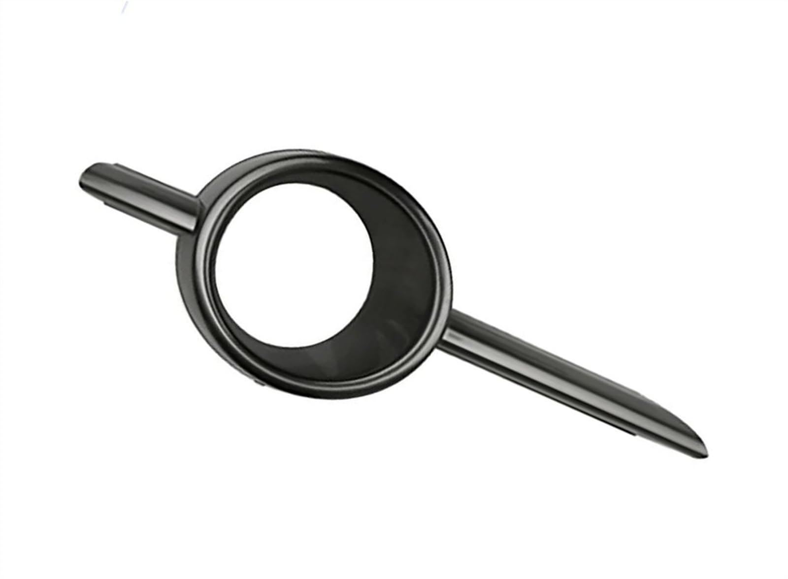 Nebelscheinwerfergitter Kompatibel Mit Suzuki Für Swift Sport 2011 2012, Auto-Nebelscheinwerfer-Abdeckung, Nebelscheinwerfergehäuse, Entlüftung, Auto-Frontstoßstangengrill, Fahrlampenabdeckung(2,Passe Nebelscheinwerfergitter Kompatibel Mit Suzuki Für Swift Sport 2011 2012, Auto-Nebelscheinwerfer-Abdeckung, Nebelscheinwerfergehäuse, Entlüftung, Auto-Frontstoßstangengrill, Fahrlampenabdeckung(2,Passe von NUOSDEX