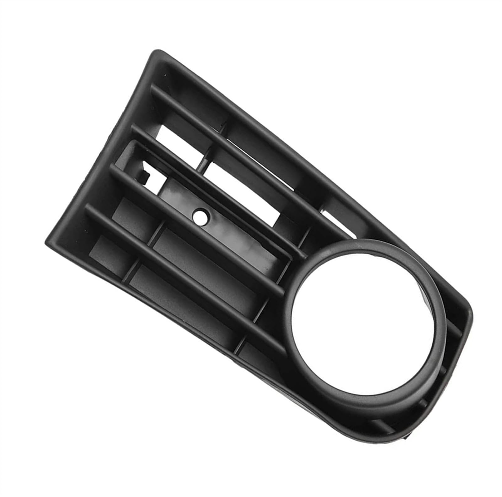 Nebelscheinwerfergitter Kompatibel Mit VW Für Golf 5 MK5 2005 2006 2007 2008 2009 1K0853665B 1K0853666B Auto-Frontstoßstange Nebelscheinwerfer-Kühlergrill-Abdeckung Links Rechts Grillverkleidung(Right Nebelscheinwerfergitter Kompatibel Mit VW Für Golf 5 MK5 2005 2006 2007 2008 2009 1K0853665B 1K0853666B Auto-Frontstoßstange Nebelscheinwerfer-Kühlergrill-Abdeckung Links Rechts Grillverkleidung(Right von NUOSDEX