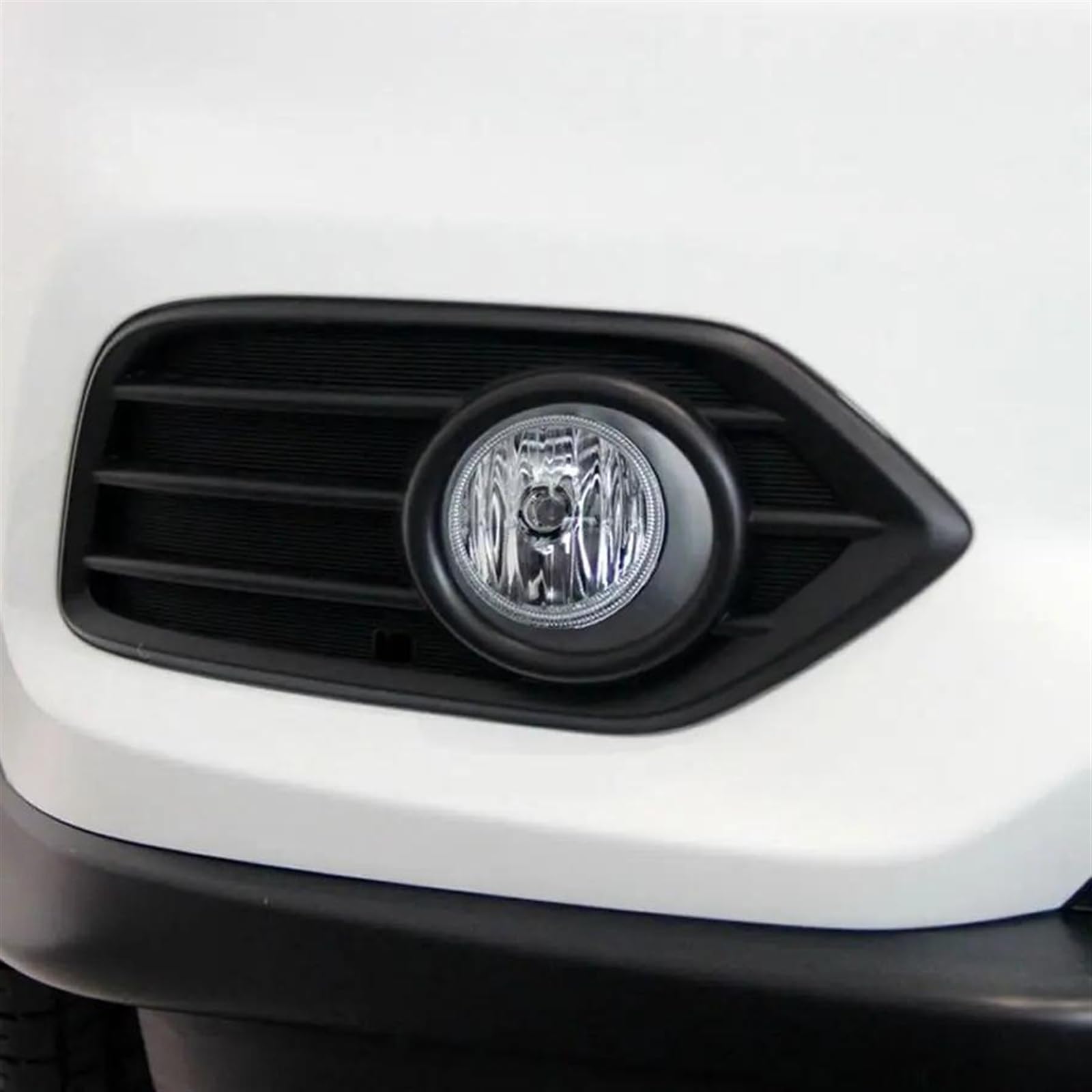 Nebelscheinwerfergitter Kompatibel Mit Vezel 2019 2020 2021 Niedrige Konfiguration, Nebelscheinwerfer-Abdeckung, Auto-Frontstoßstange, Unterer Kühlergrill, Nebelscheinwerfer-Abdeckung, Autozubehör(Rig Nebelscheinwerfergitter Kompatibel Mit Vezel 2019 2020 2021 Niedrige Konfiguration, Nebelscheinwerfer-Abdeckung, Auto-Frontstoßstange, Unterer Kühlergrill, Nebelscheinwerfer-Abdeckung, Autozubehör(Rig von NUOSDEX