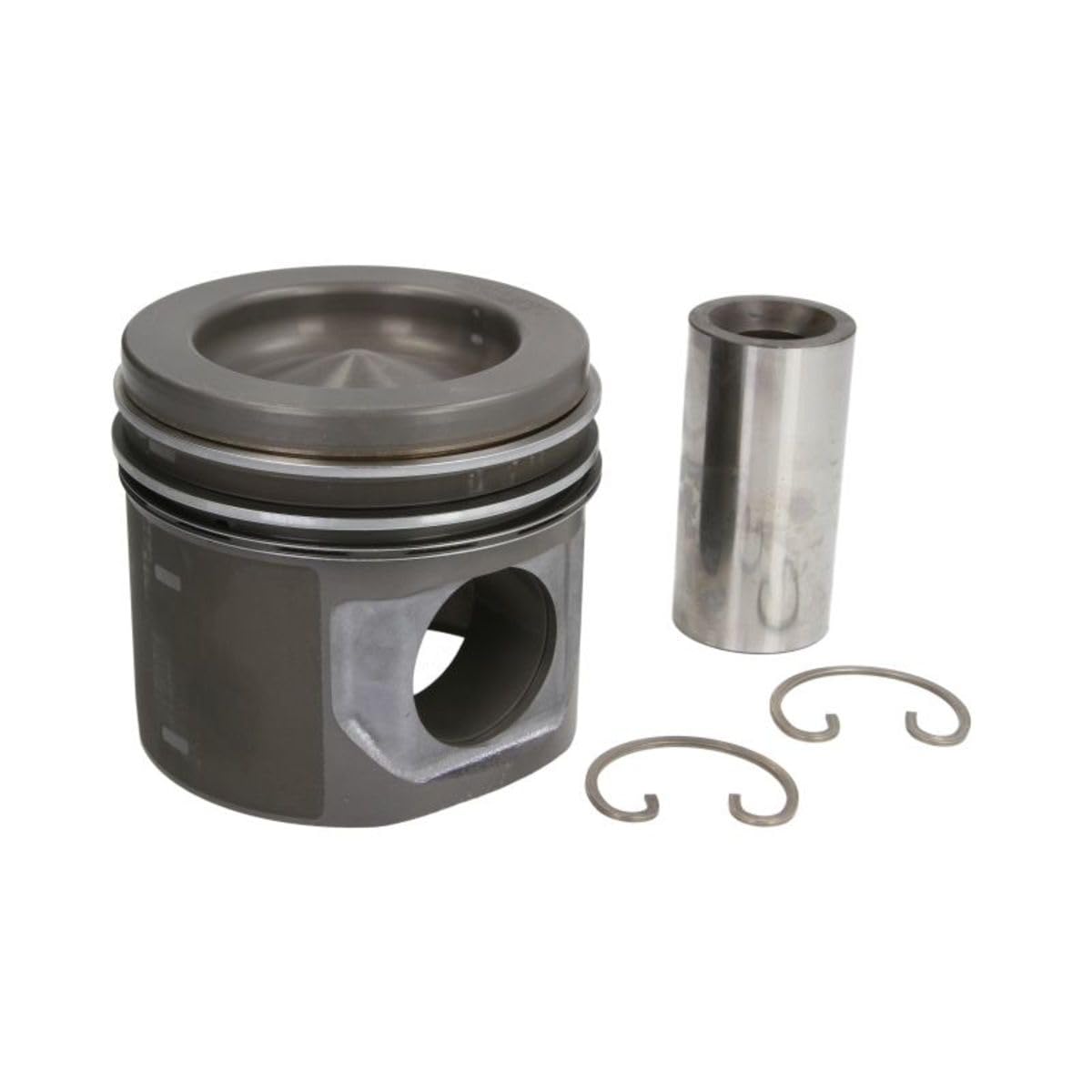 NURAL 87-289600-00 Motorblöcke NURAL 87-289600-00 Motorblöcke von NÜRAL