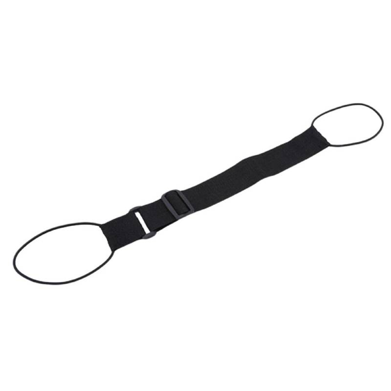 Tragbare Reise Gepäck Gurt Elastische Einstellbare Koffer Gürtel Flughafen Reise Zubehör Mit Schnalle Für Gepäck Handtasche Tasche Bungees Mit Schnallen Gepäckgurt Verstellbare Koffer Gürtel Gurte von Erkic